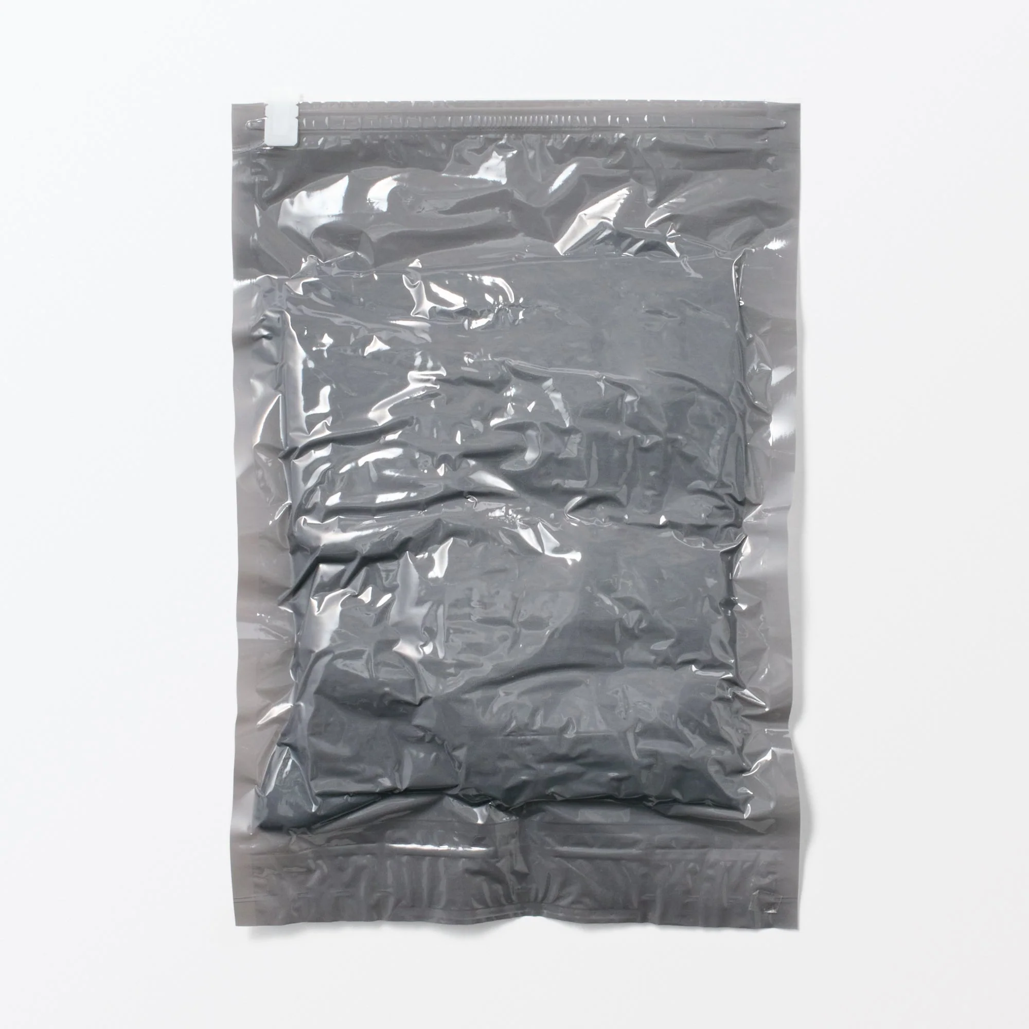 Compression Bag for Clothing (2 Pack) - (W10.2 x L15.7") - Image 4