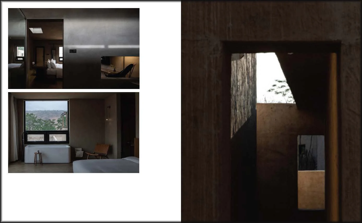 Contemporary Wabi-Sabi Style - Image 6