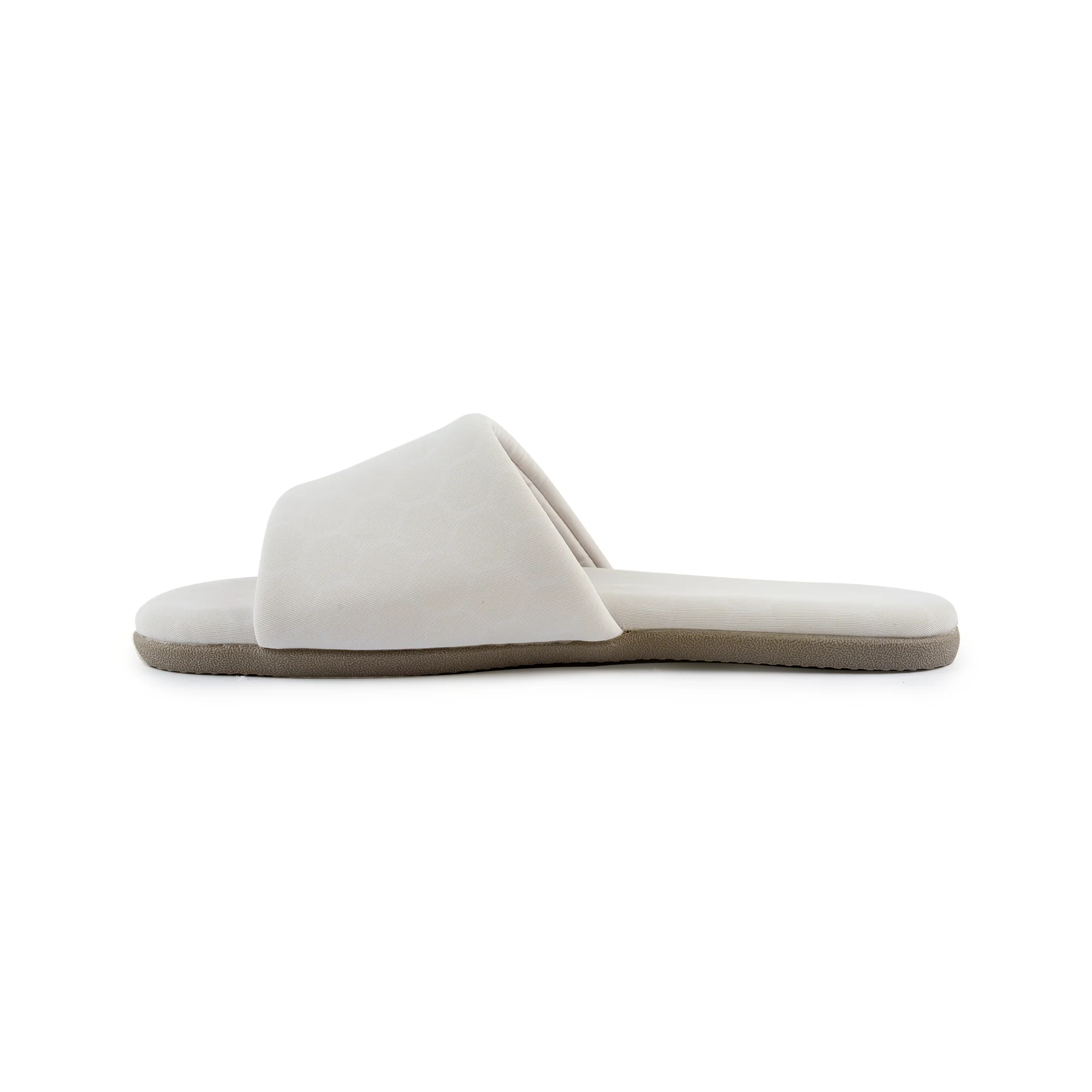 Cool and Soft Open Toe Sandals - Image 11