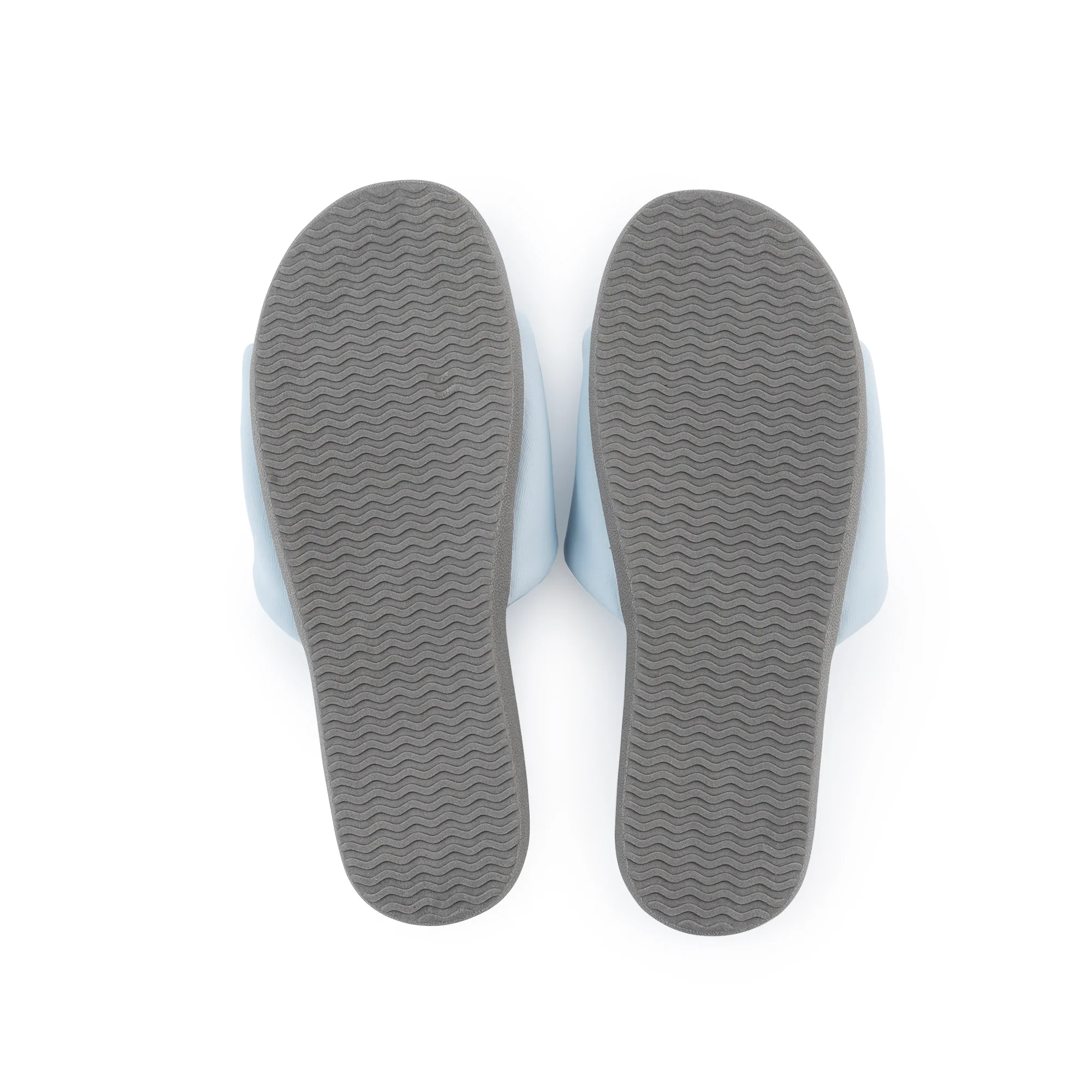 Cool and Soft Open Toe Sandals - Image 7
