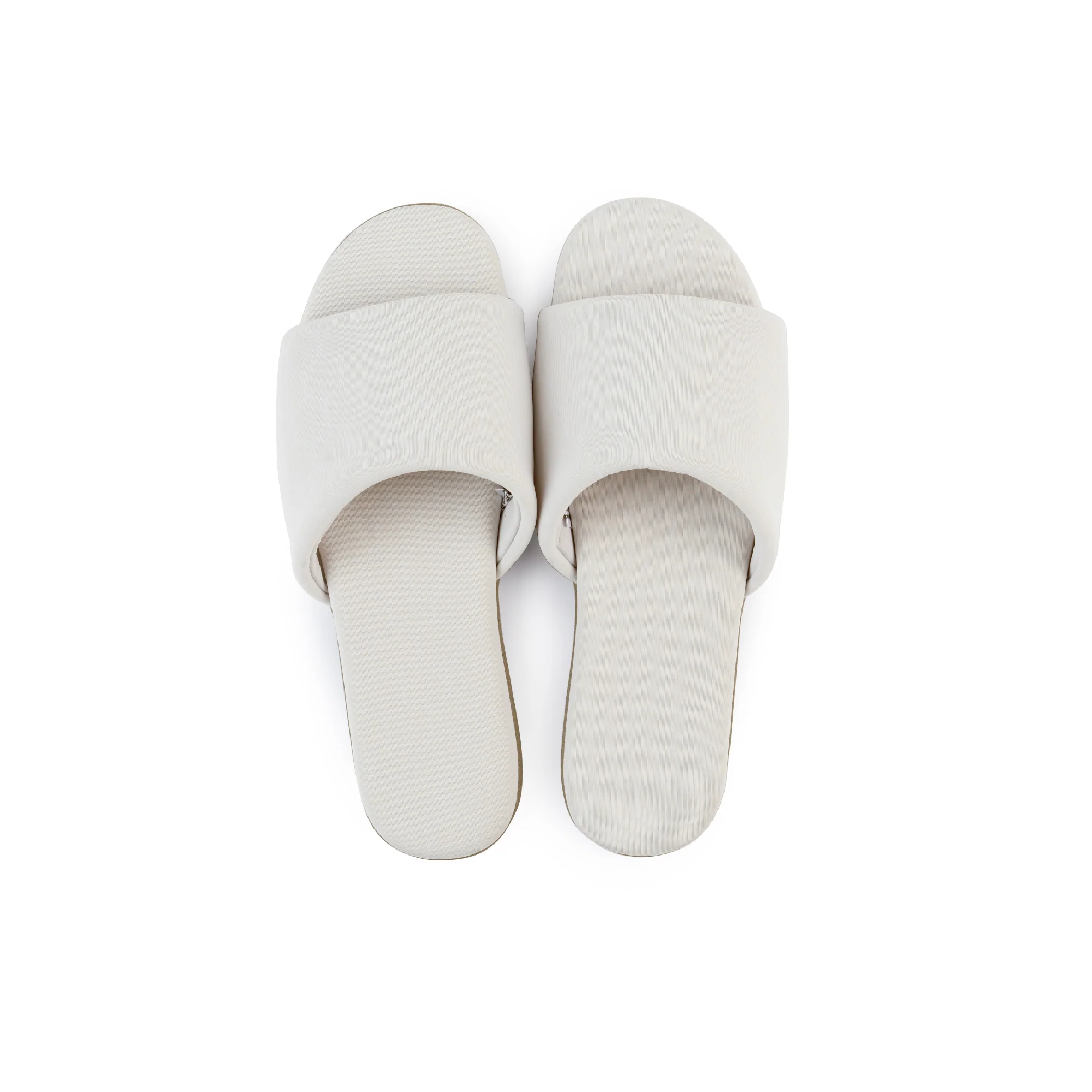 Cool and Soft Open Toe Sandals - Image 8