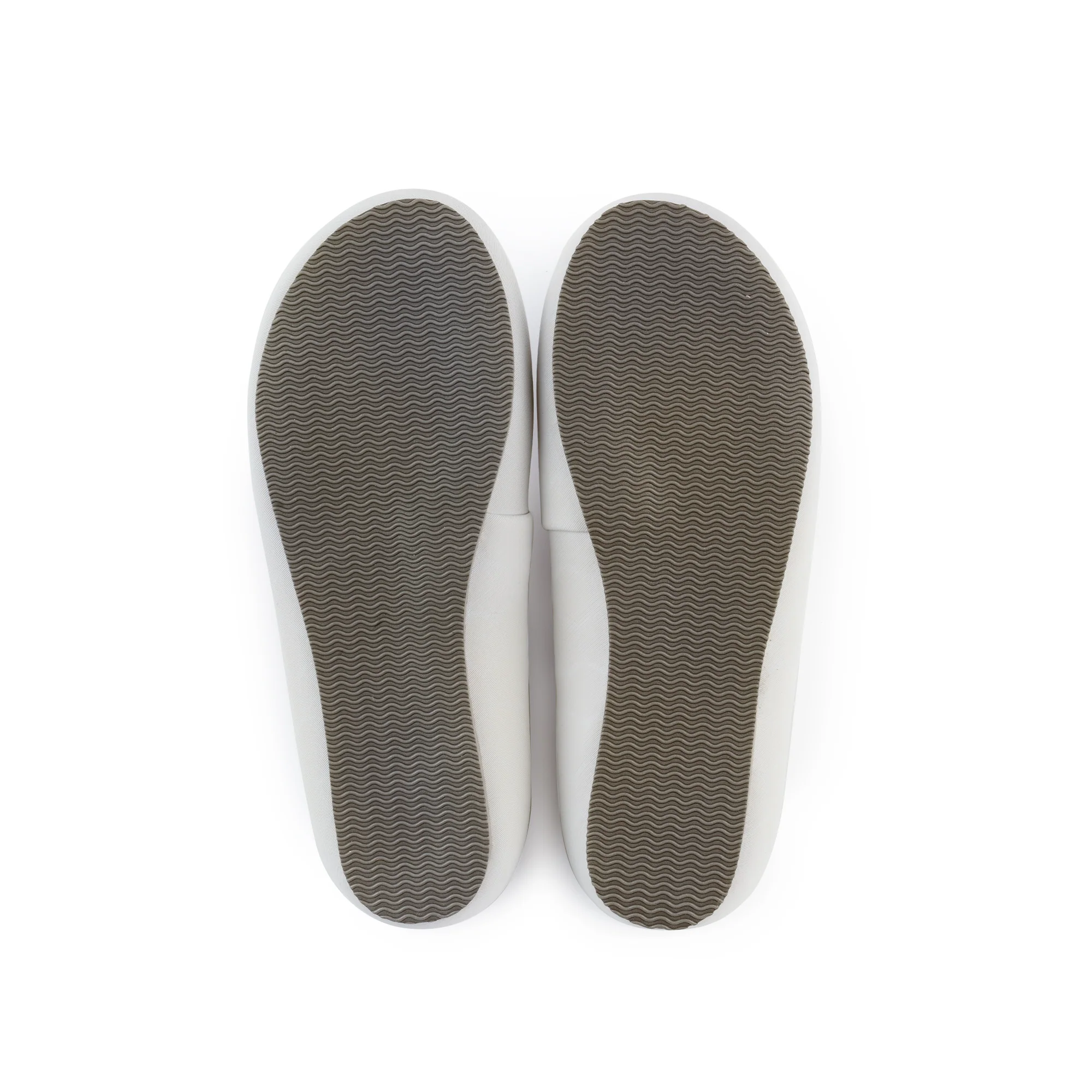 Cool and Soft Open Toe Slippers - Image 7