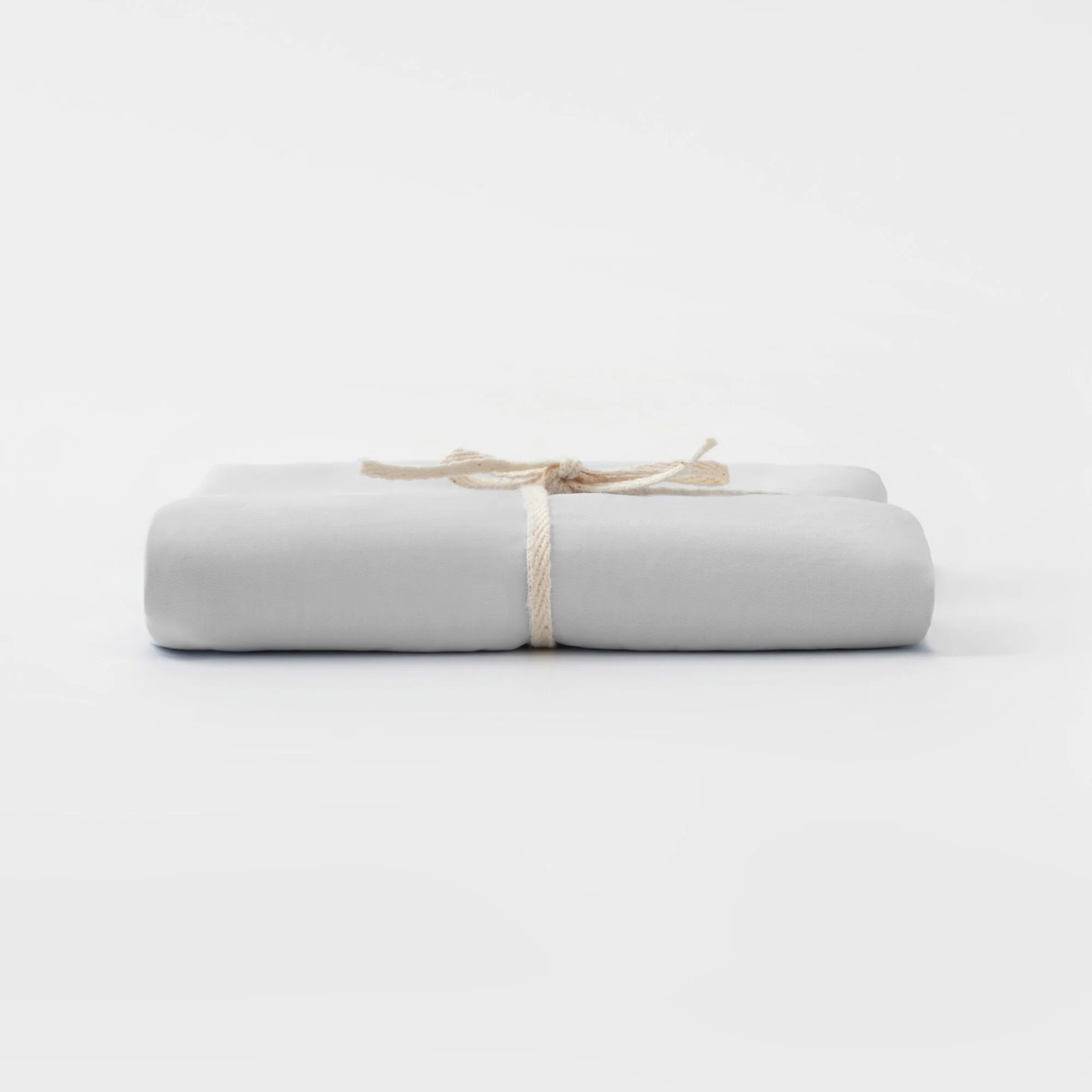 Cool and Soft Pillowcase - Image 5