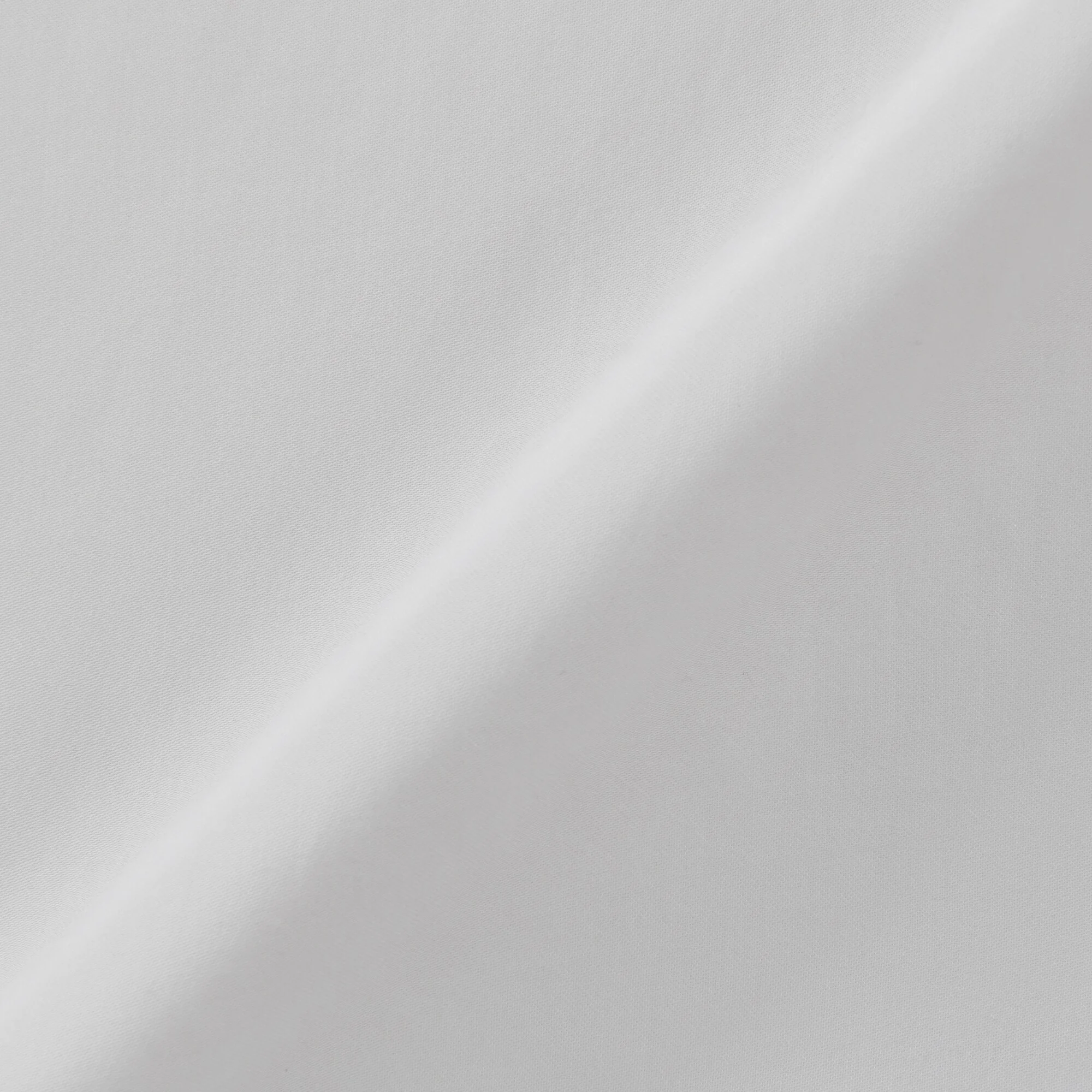Cool and Soft Pillowcase - Image 6