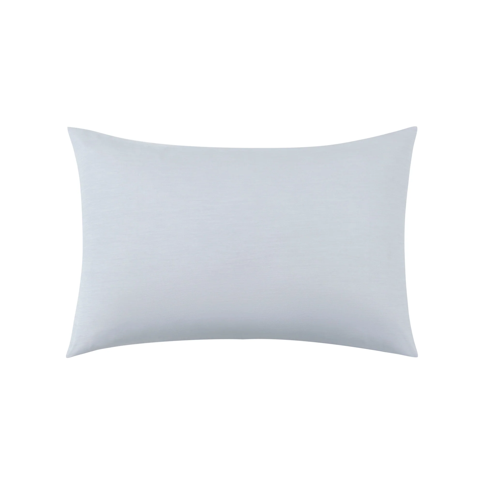 Cool and Soft Pillowcase - Image 7