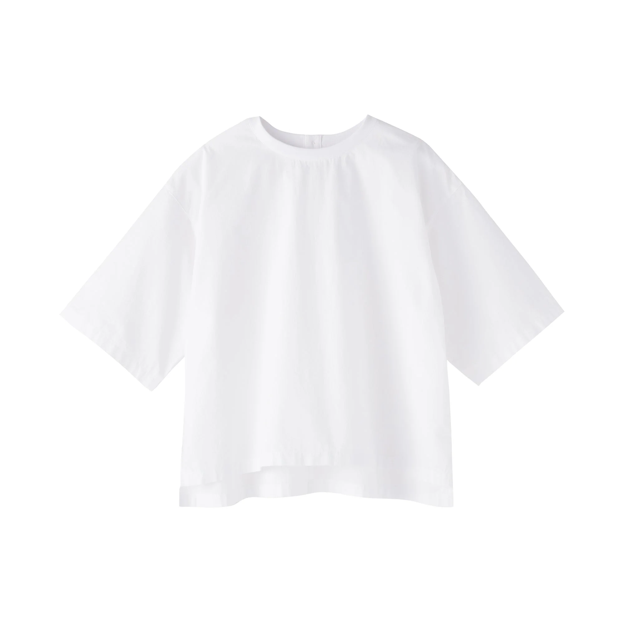 Cool Touch Blouse - Image 11