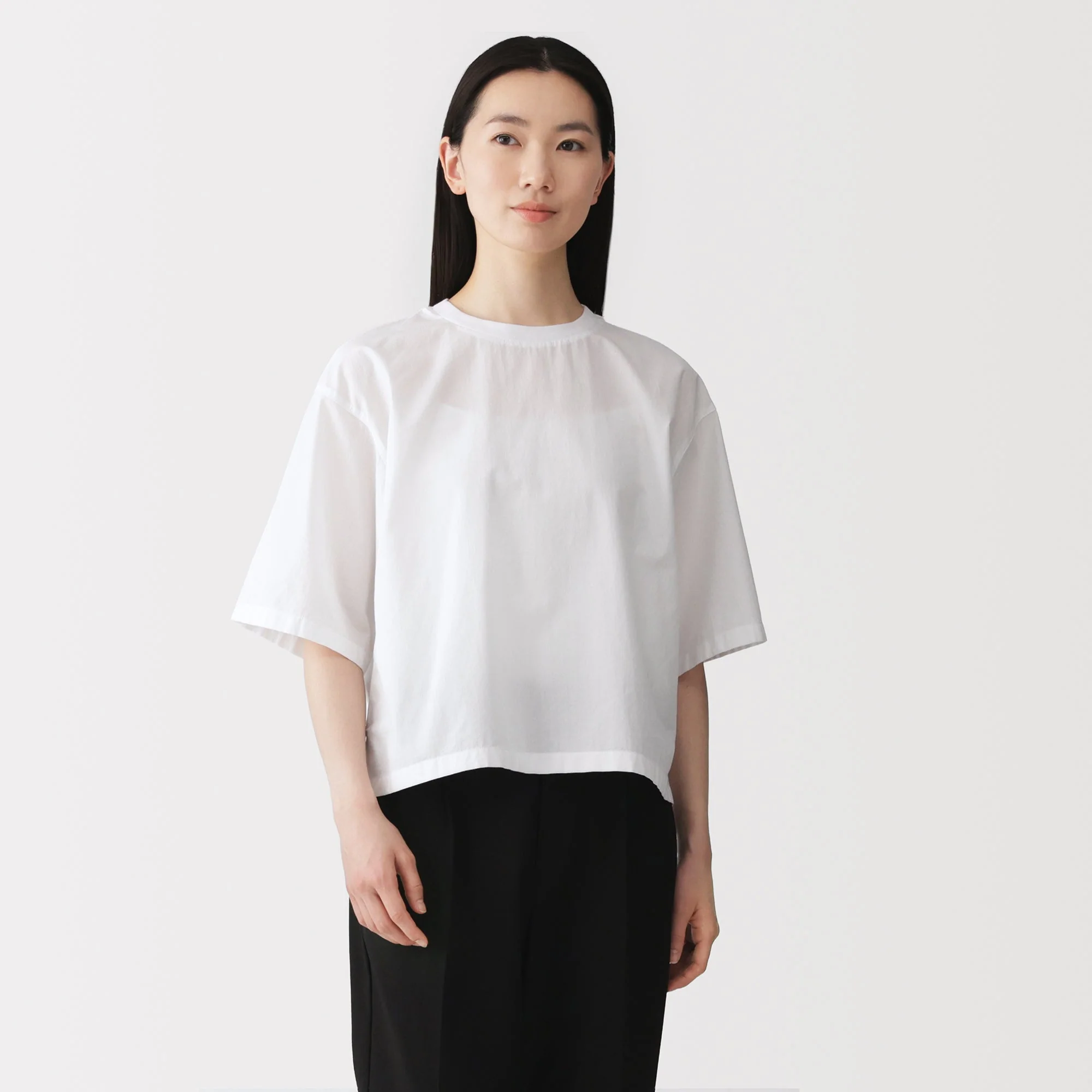 Cool Touch Blouse - Image 12