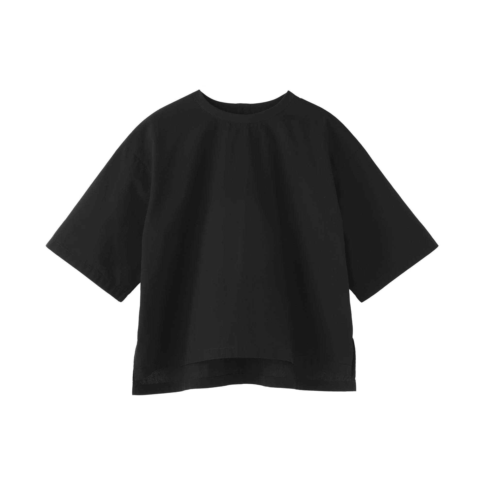 Cool Touch Blouse - Image 2