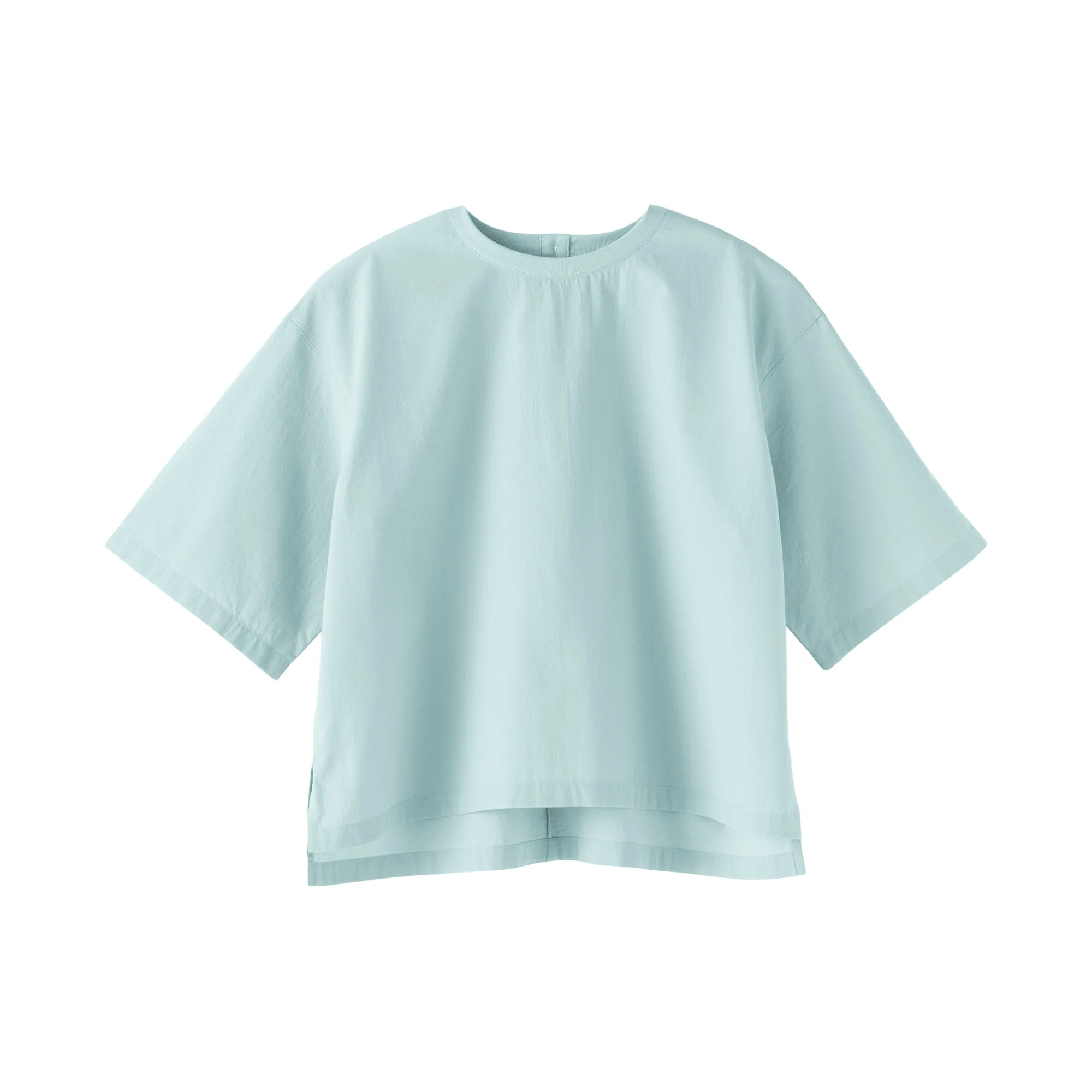 Cool Touch Blouse - Image 20