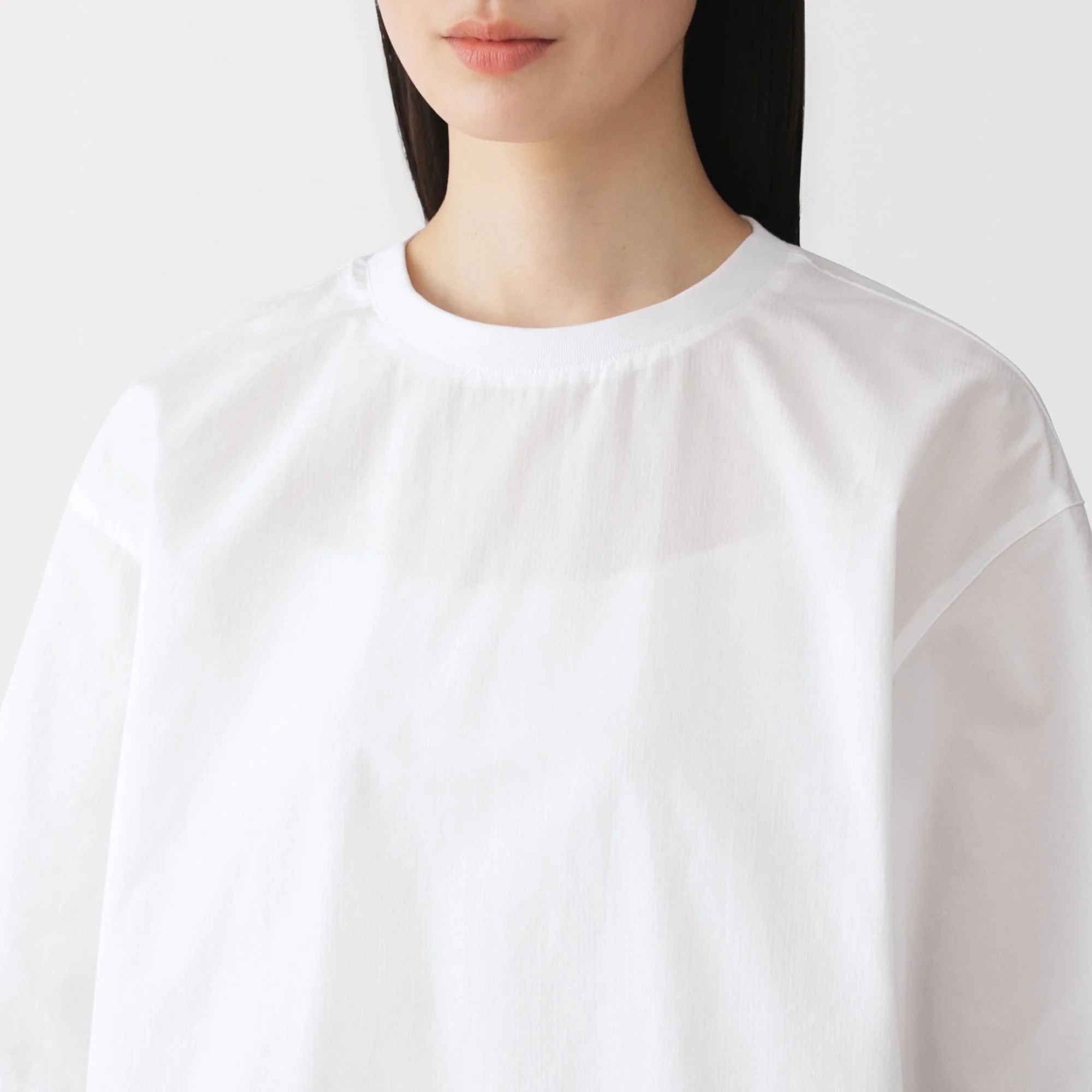 Cool Touch Blouse - Image 25