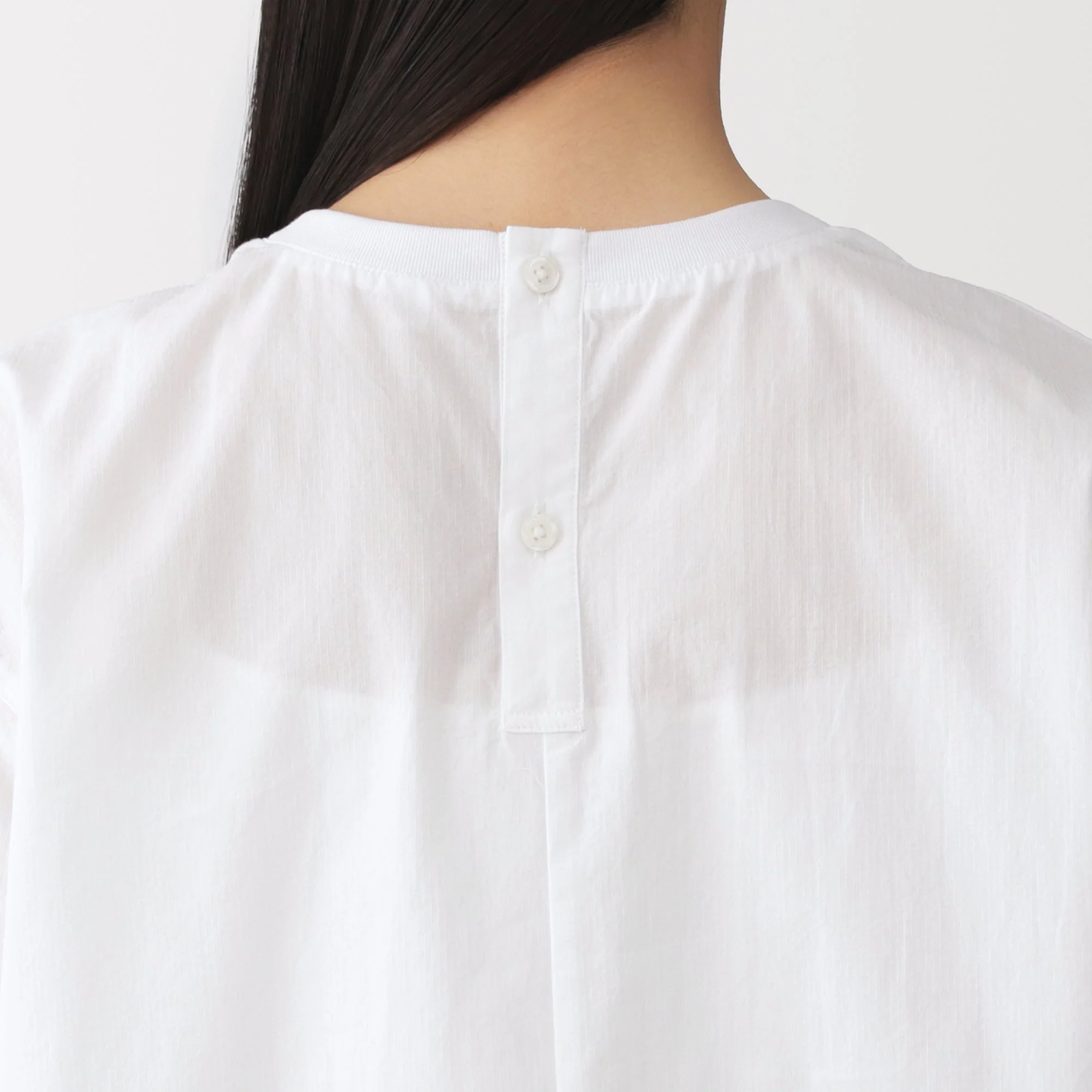 Cool Touch Blouse - Image 26