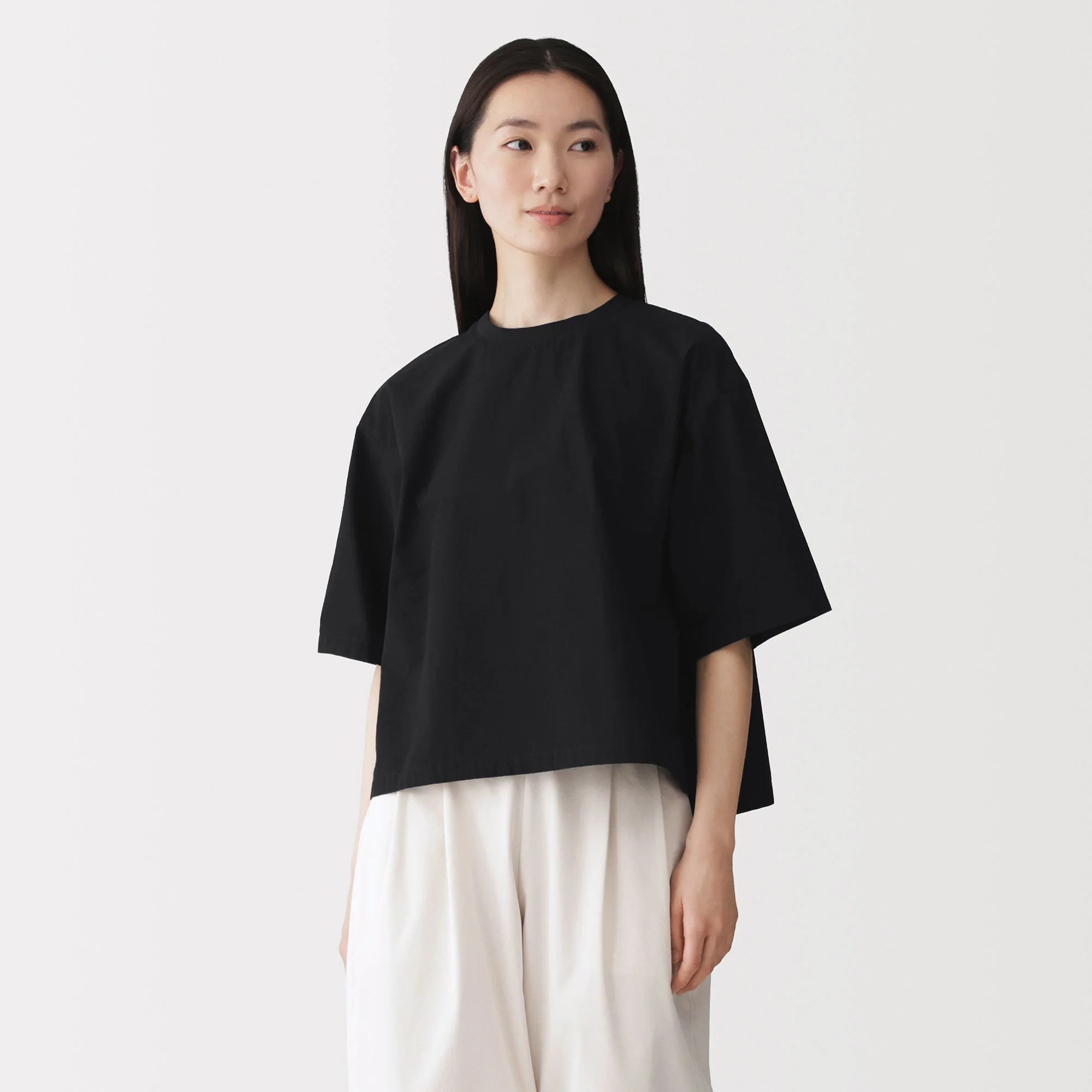 Cool Touch Blouse - Image 3