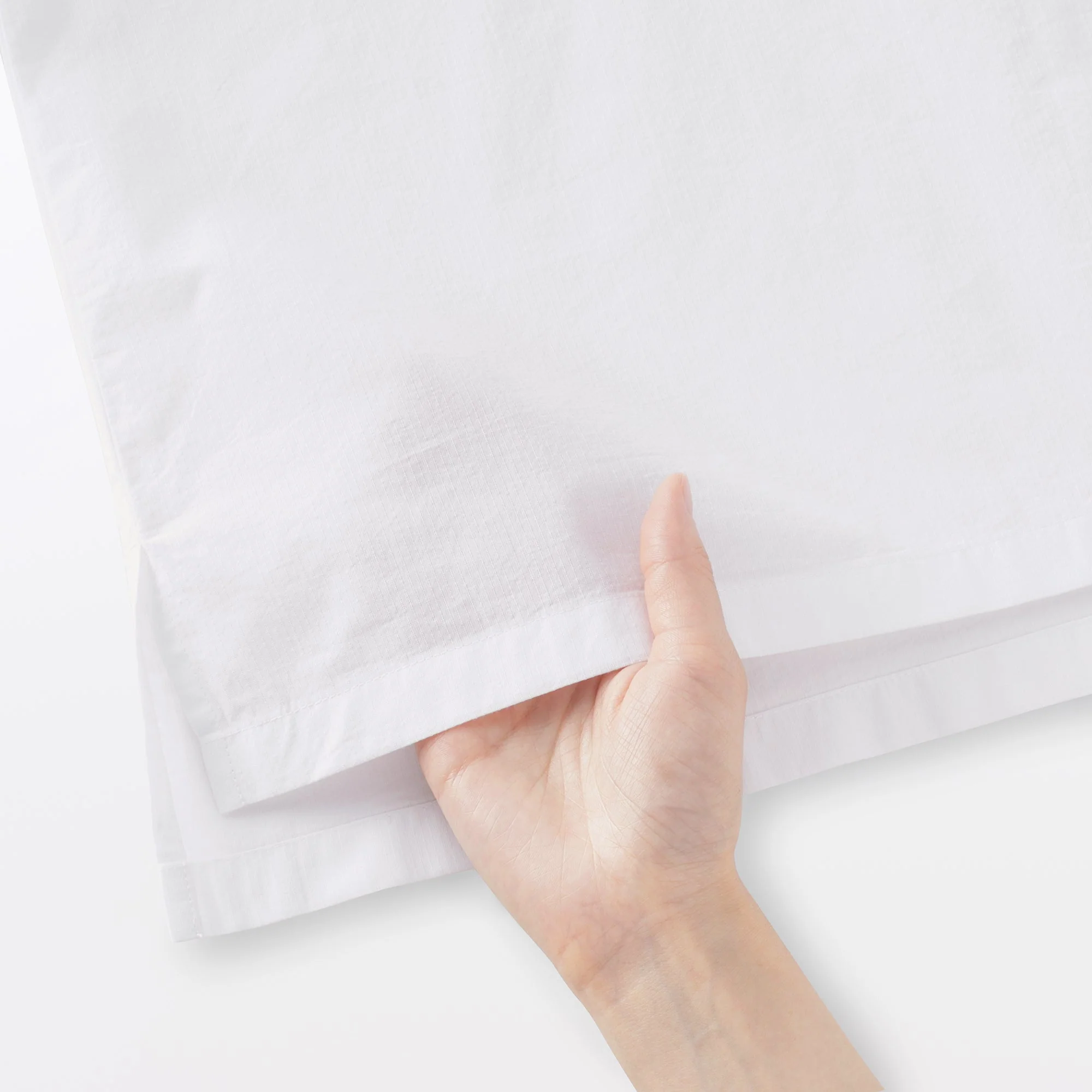 Cool Touch Blouse - Image 37