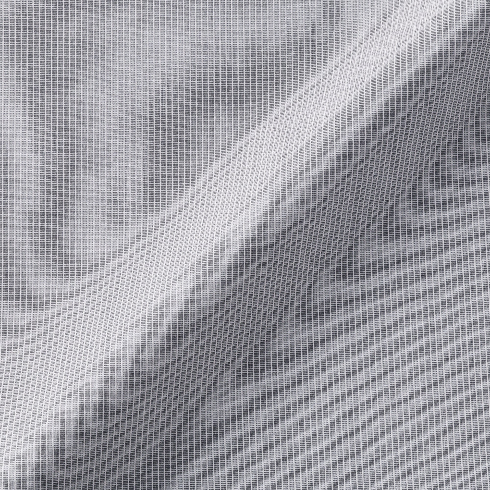 Cool Touch Gathered Skirt - Image 28