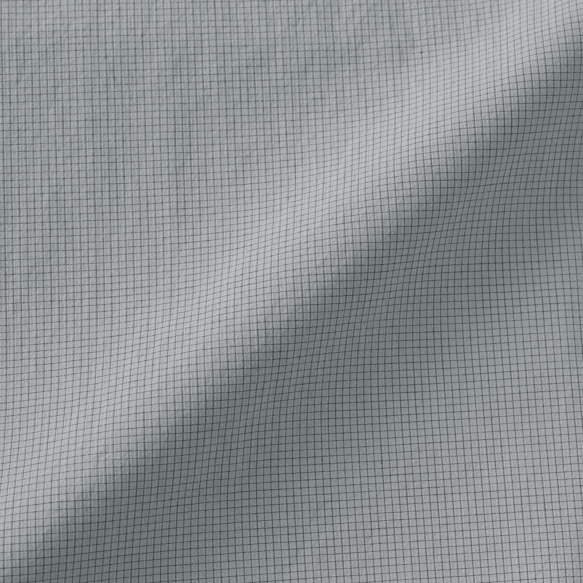 Cool Touch Henley T-Shirt - Image 40