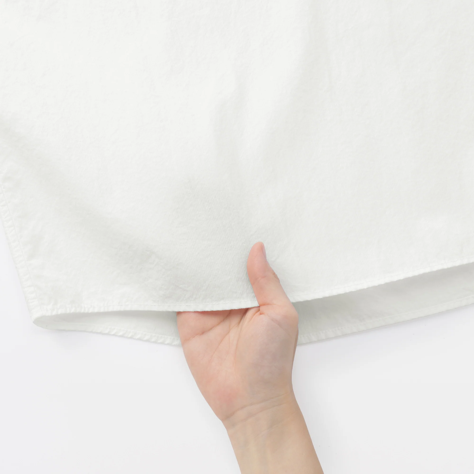 Cool Touch Henley T-Shirt - Image 49