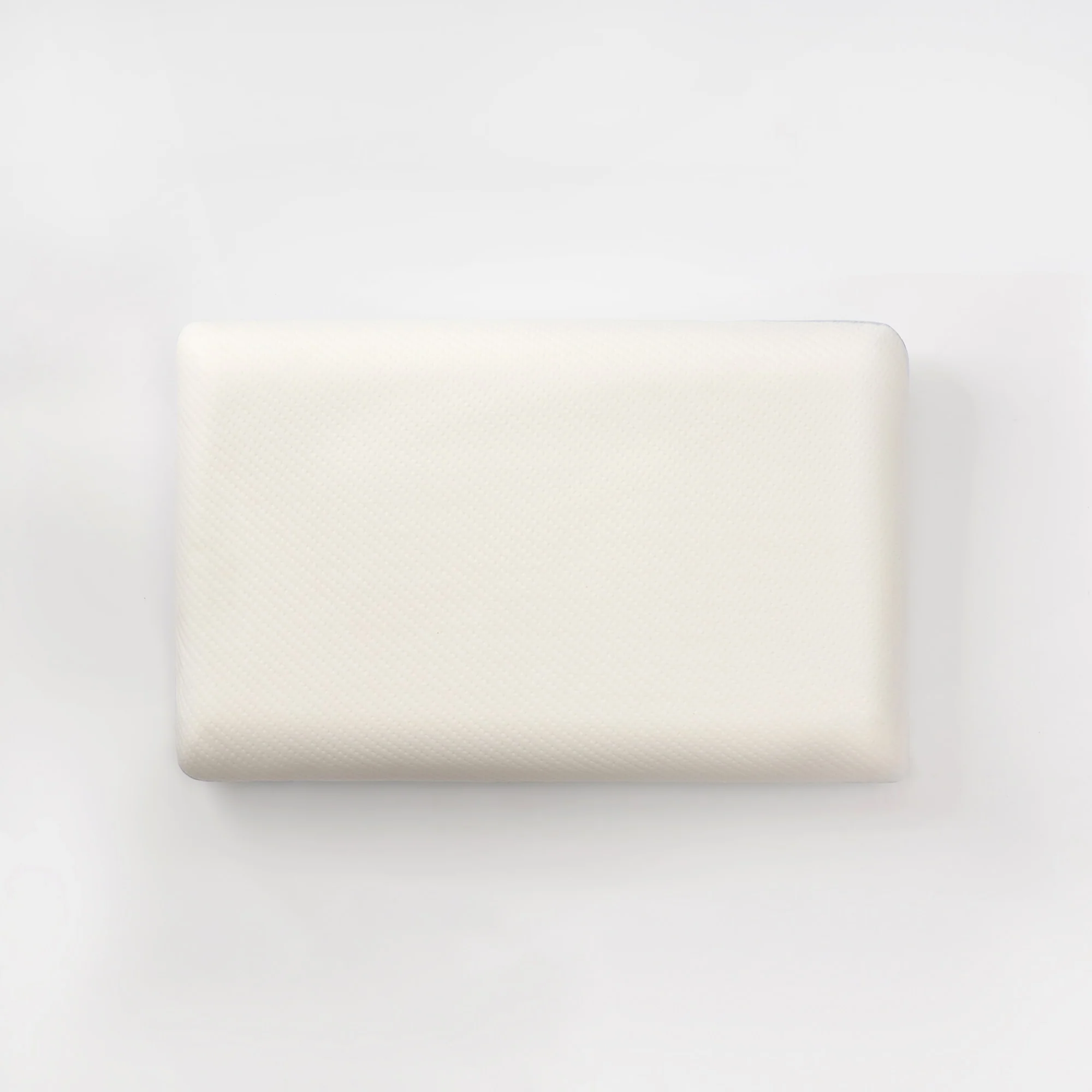 Cool Touch Memory Foam Pillow - Image 2