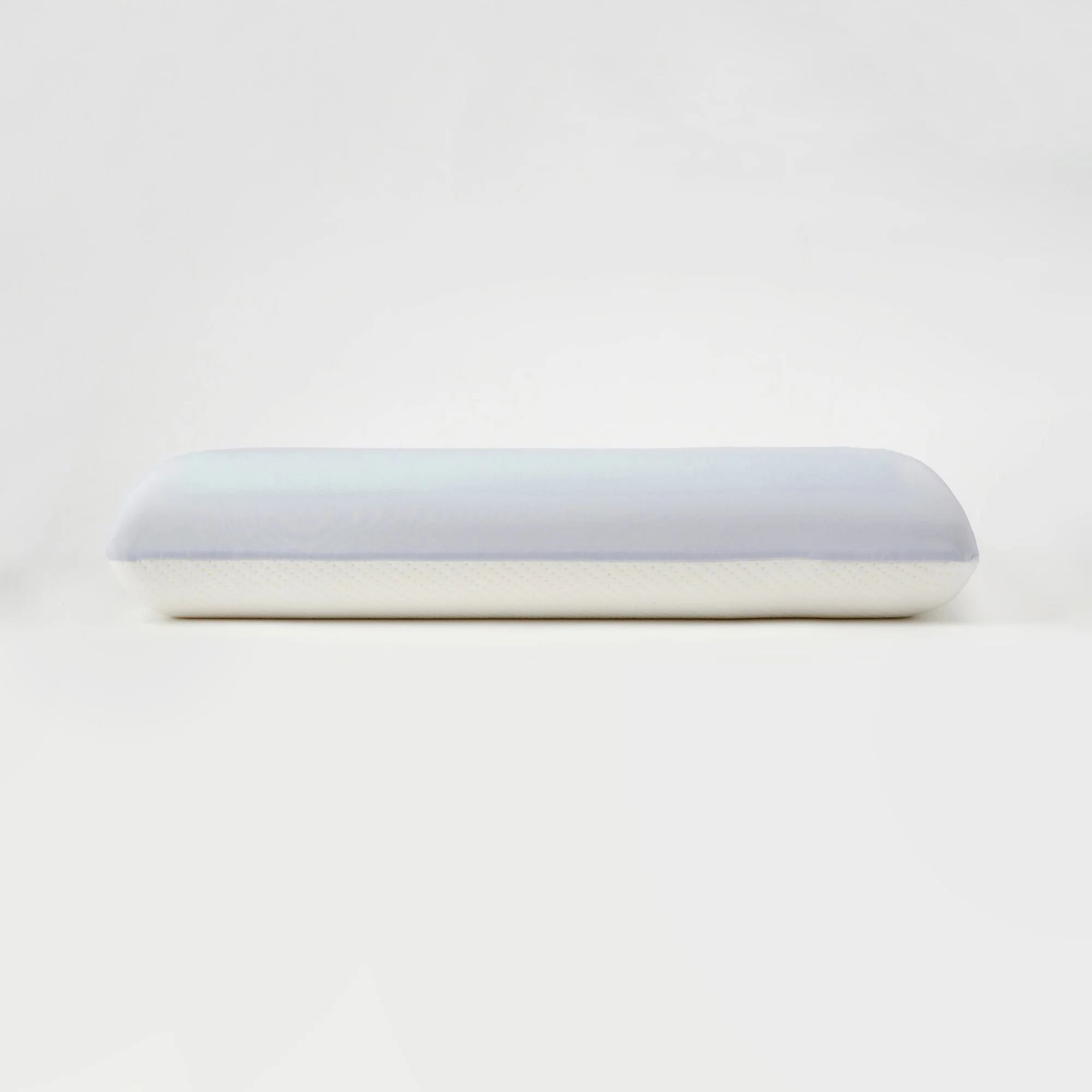 Cool Touch Memory Foam Pillow - Image 3