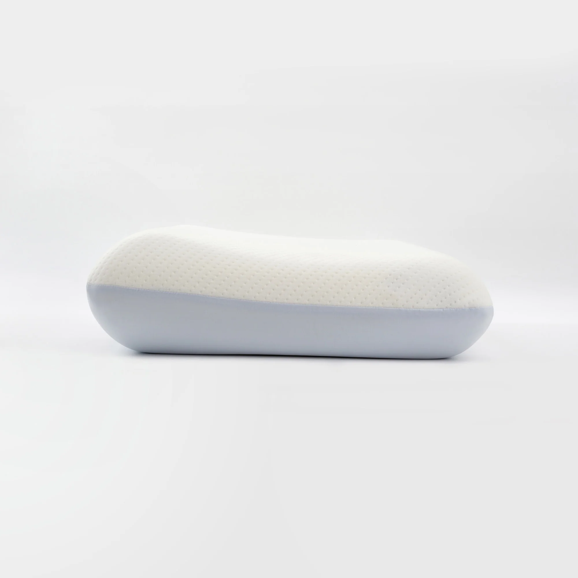 Cool Touch Memory Foam Pillow - Image 5