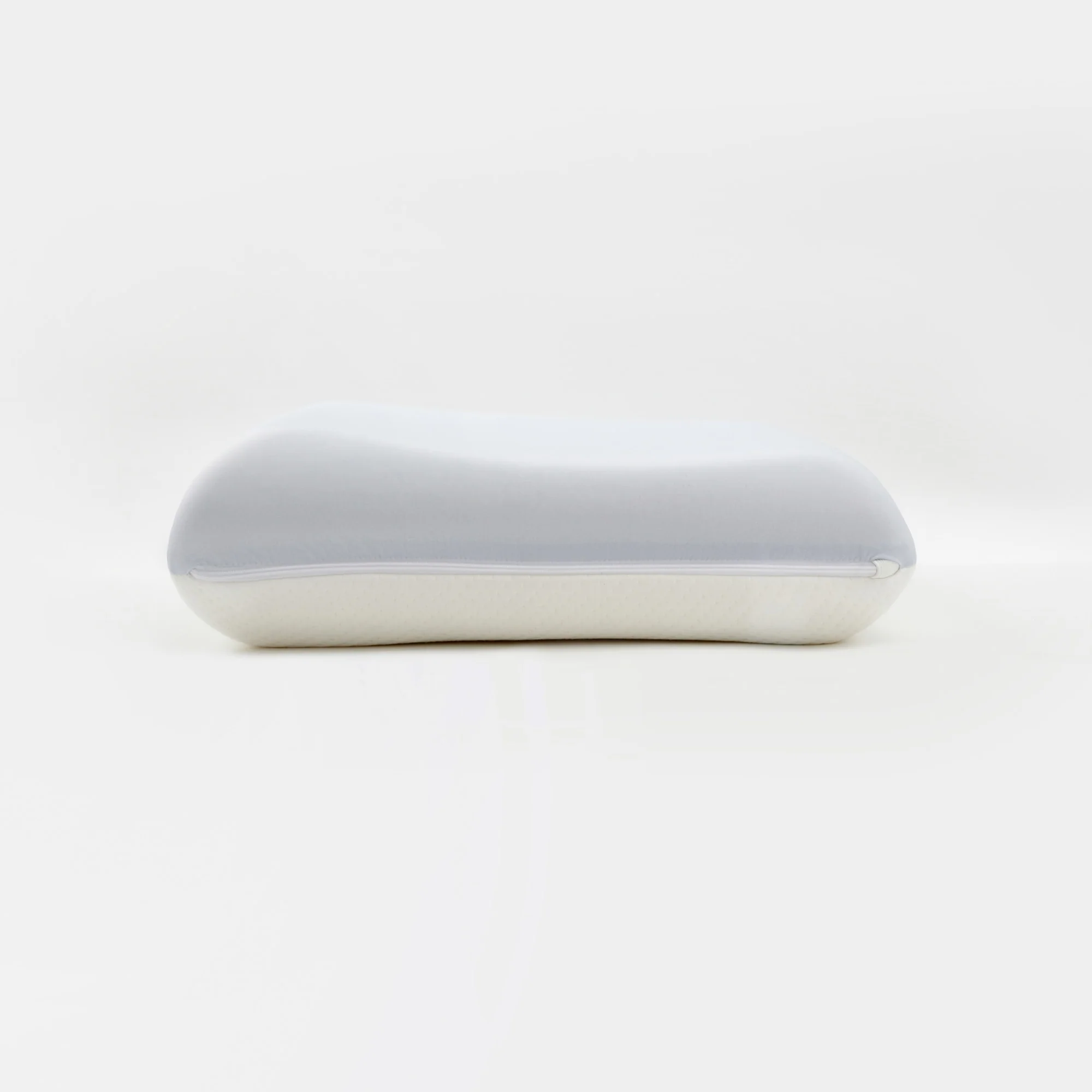 Cool Touch Memory Foam Pillow - Image 6