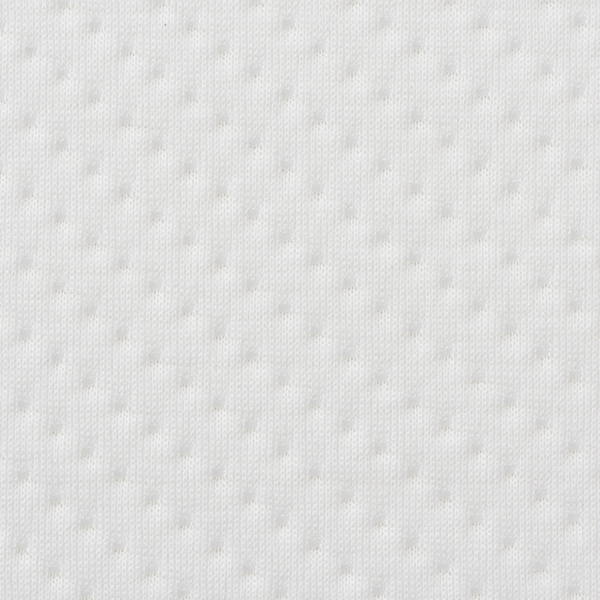 Cool Touch Memory Foam Pillow - Image 8