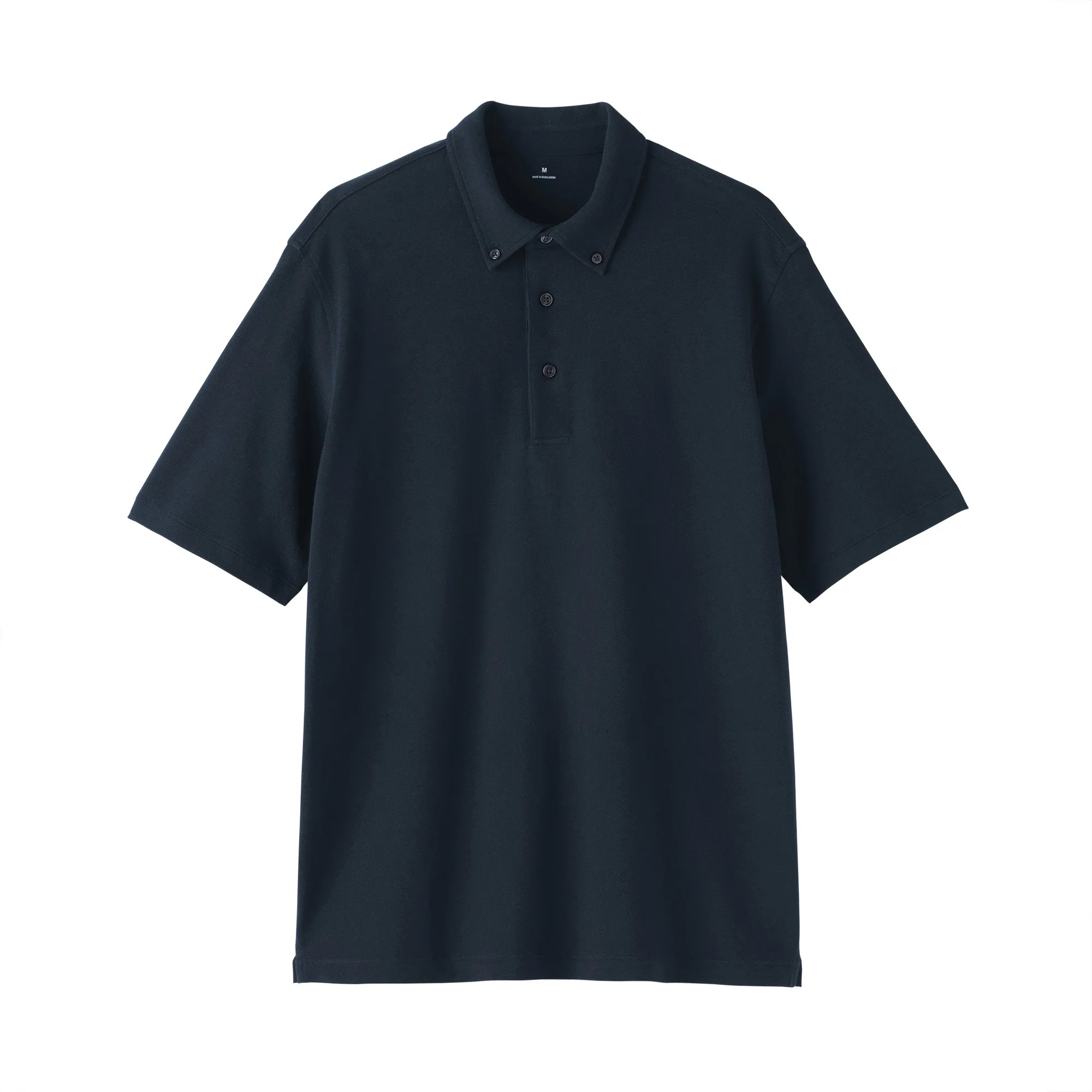 Cool Touch Pique Polo Shirt - Image 2