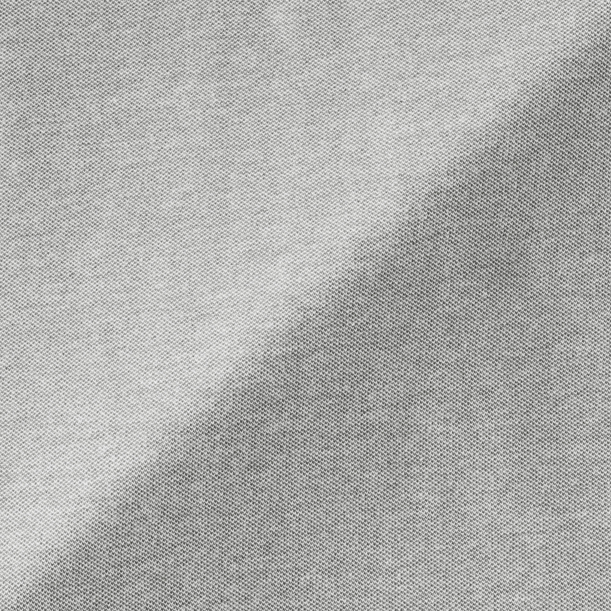 Cool Touch Pique Polo Shirt - Image 25