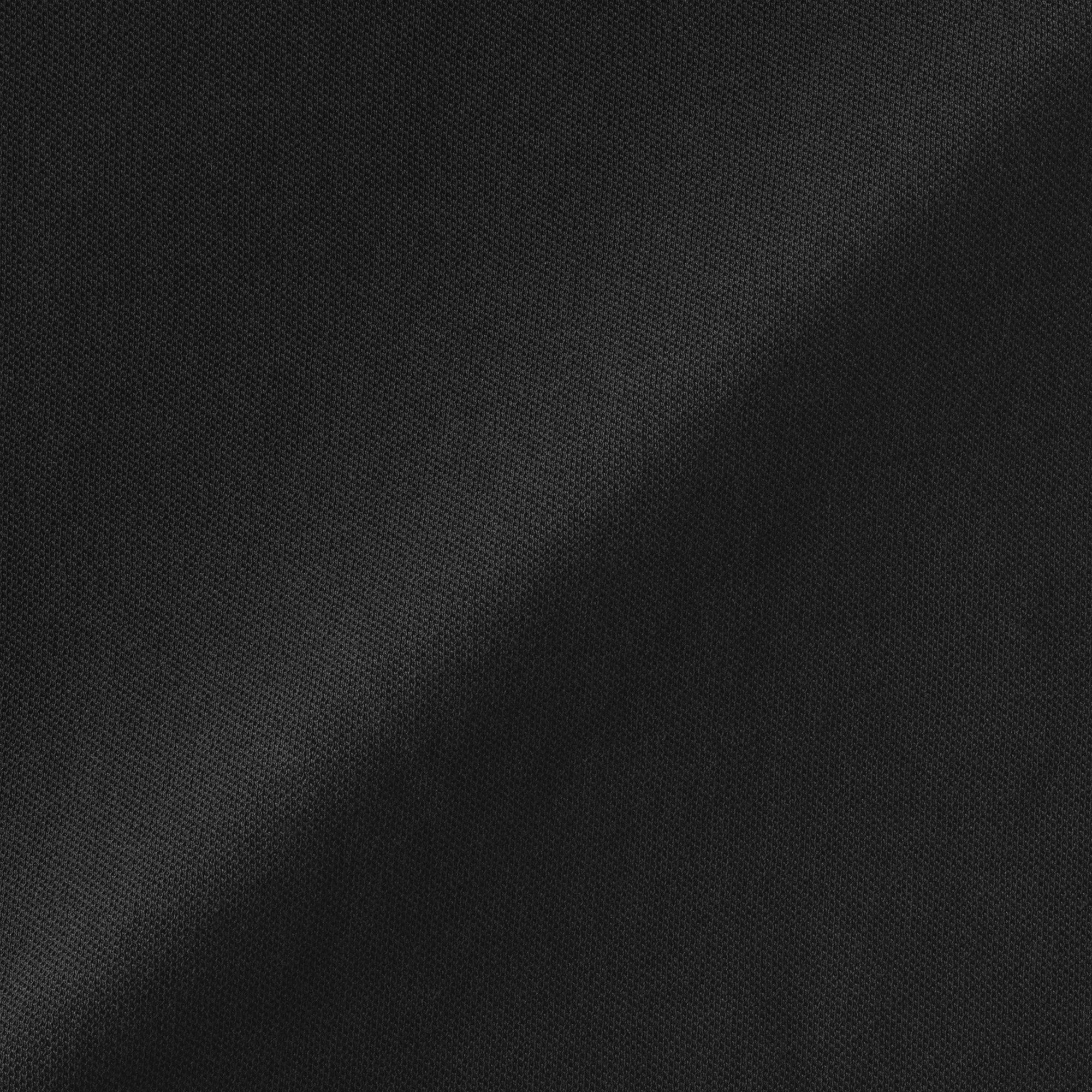 Cool Touch Pique Polo Shirt - Image 33