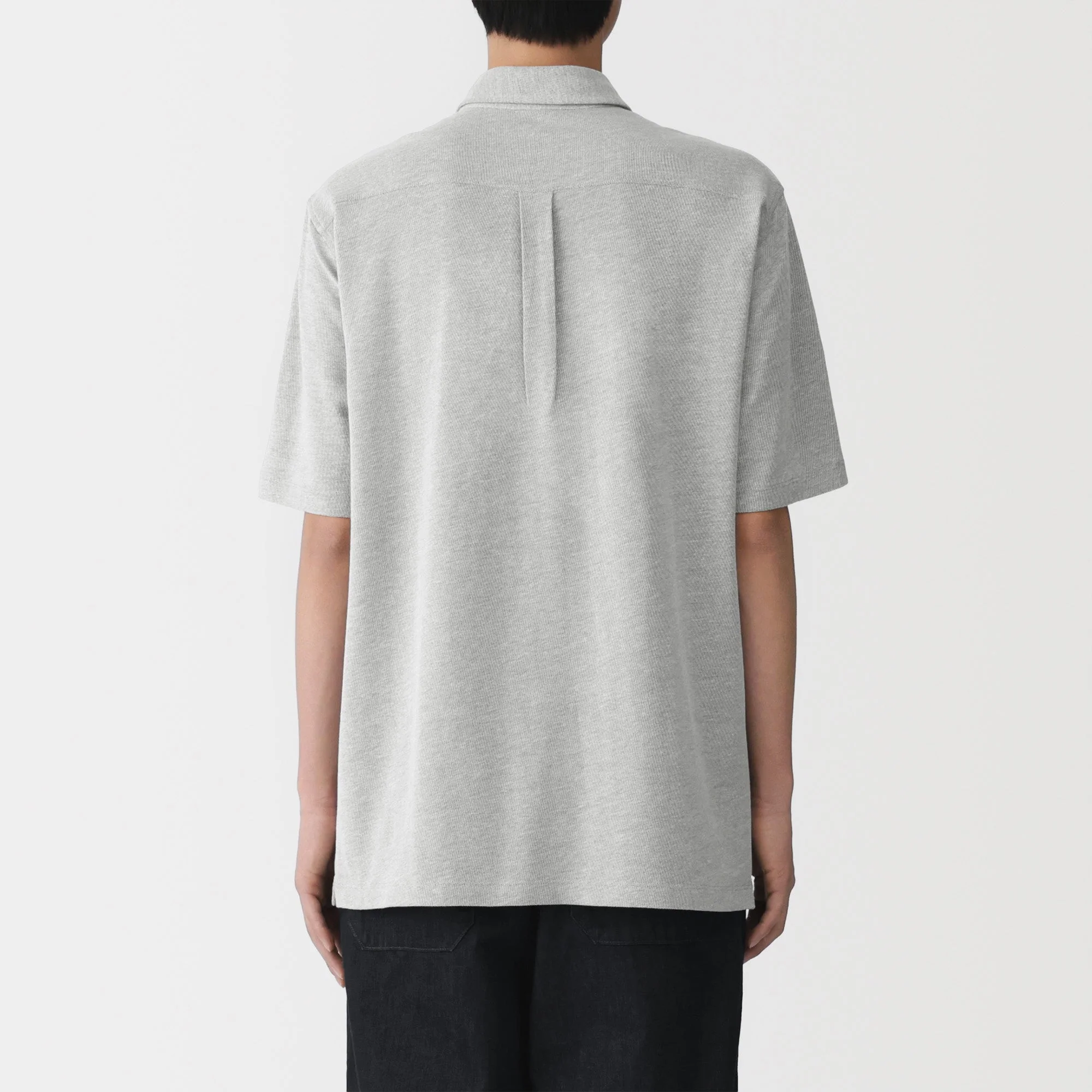 Cool Touch Pique Polo Shirt - Image 38