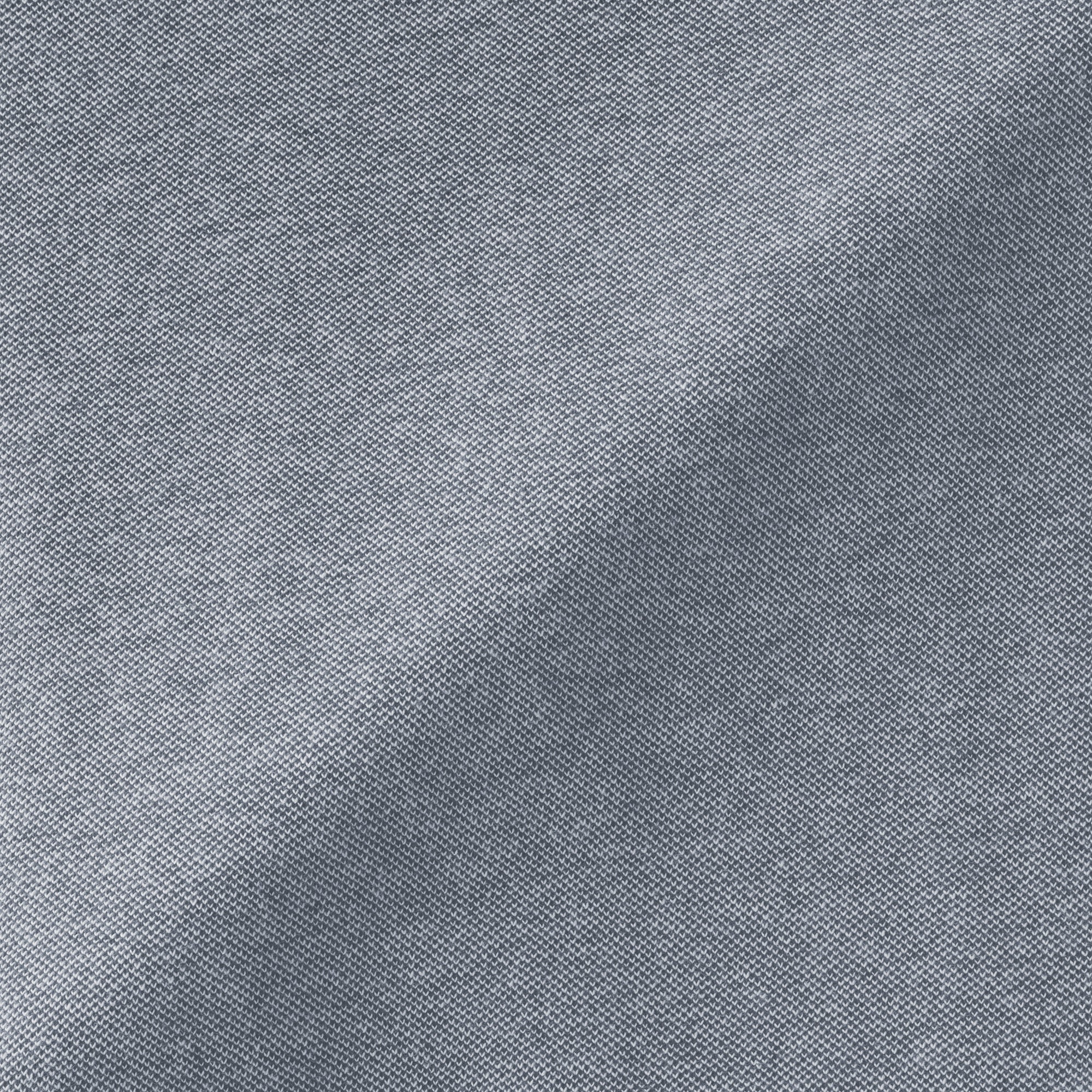 Cool Touch Pique Polo Shirt - Image 41