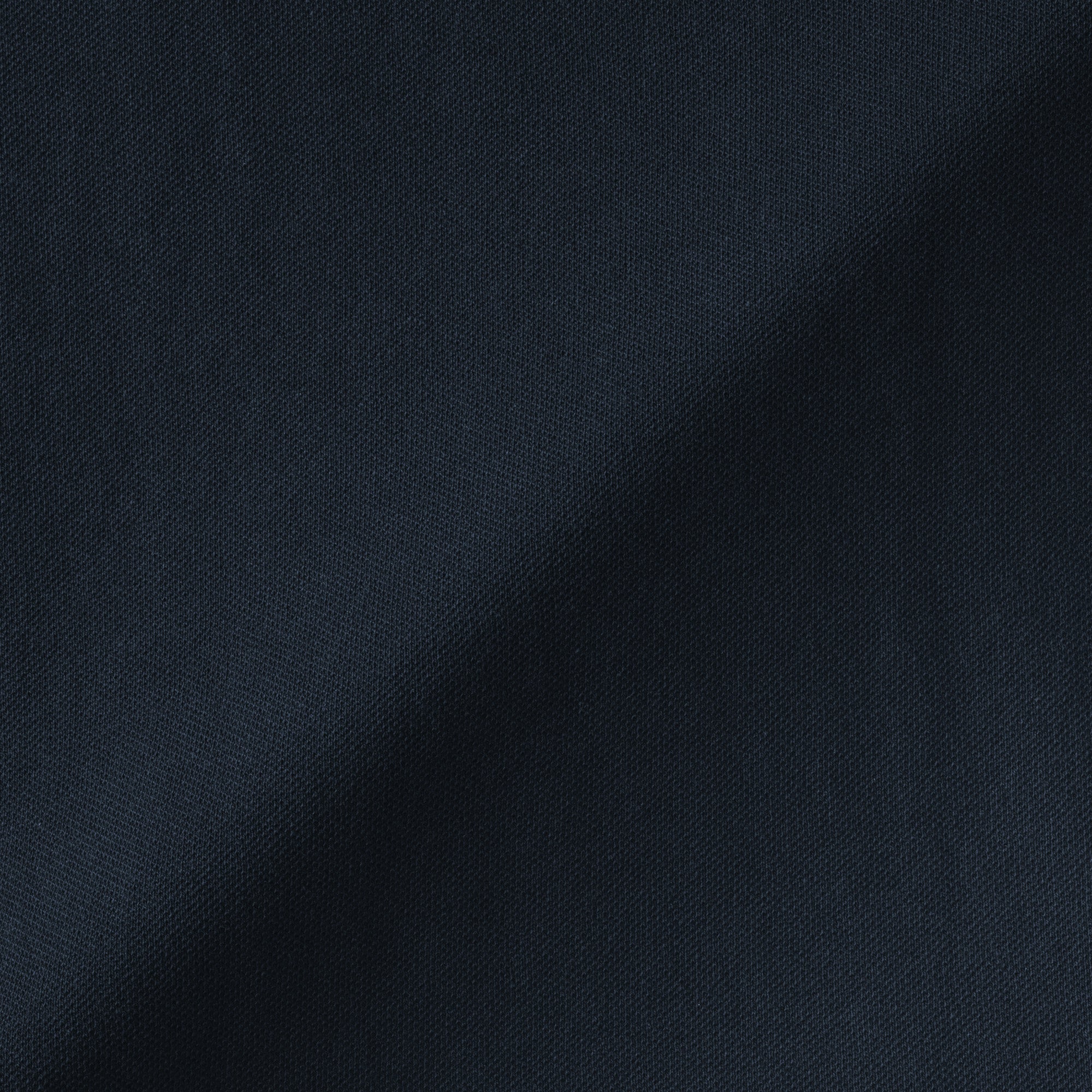 Cool Touch Pique Polo Shirt - Image 9
