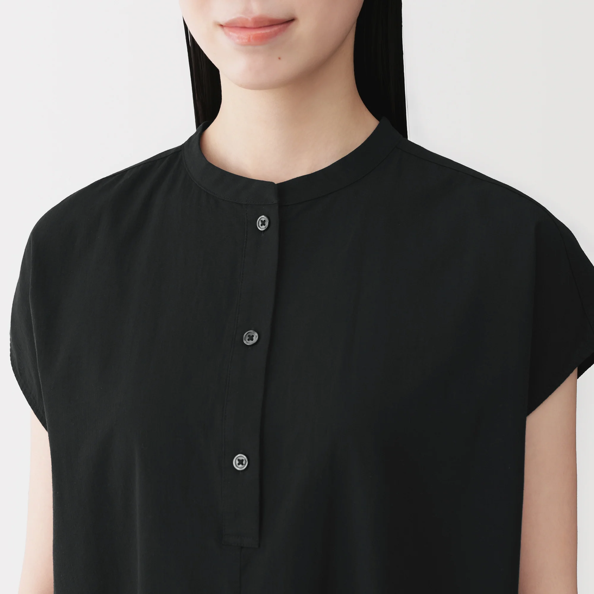 Cool Touch Pullover Dress - Image 14