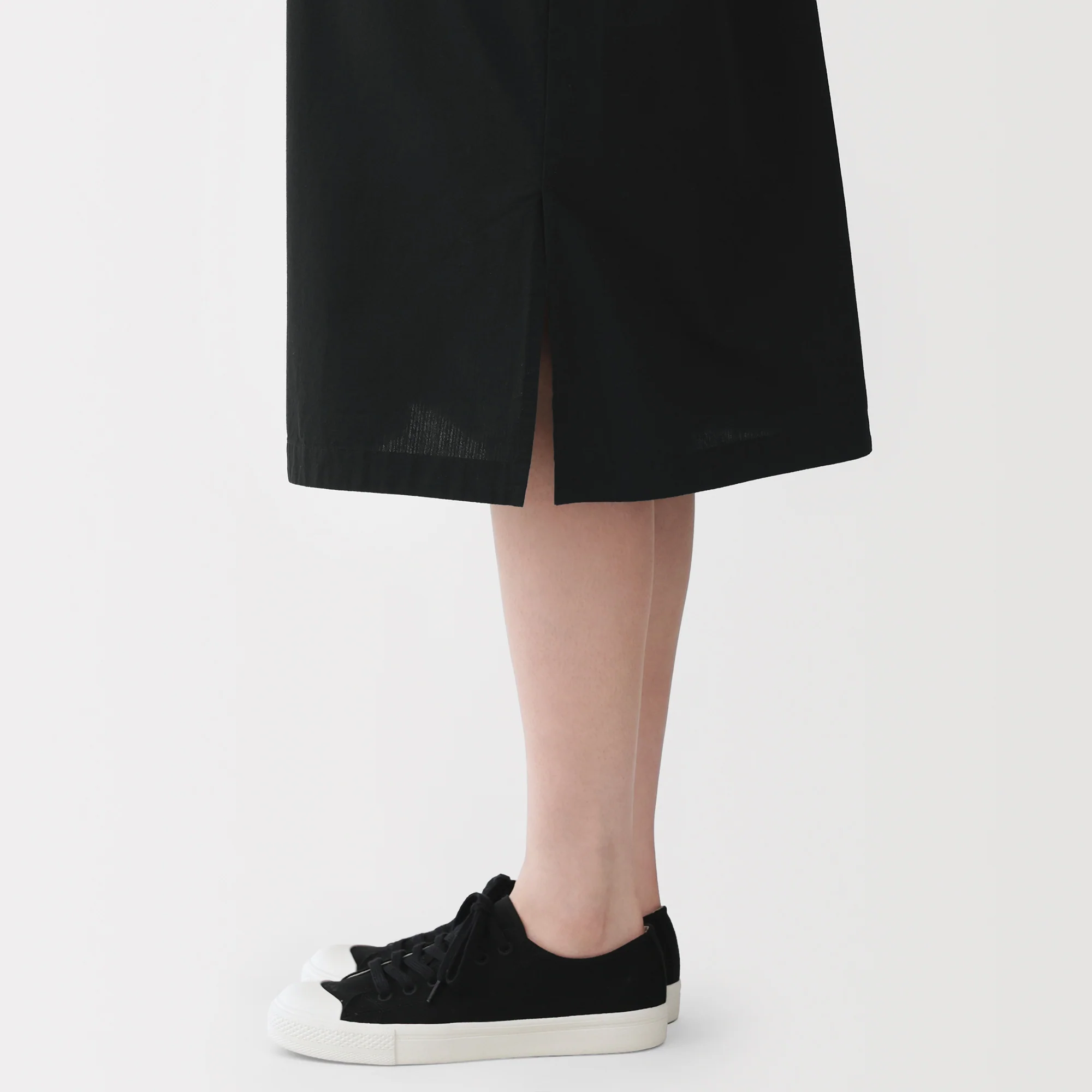 Cool Touch Pullover Dress - Image 16