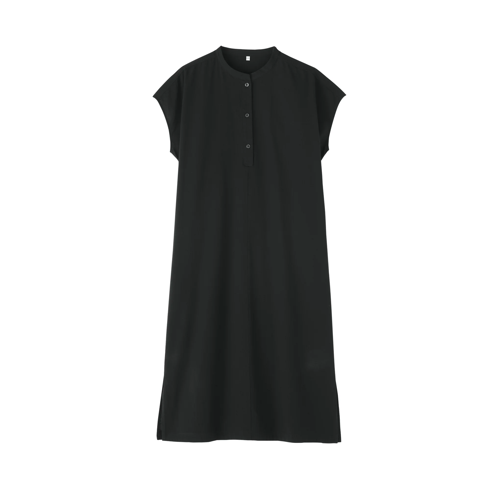 Cool Touch Pullover Dress - Image 18