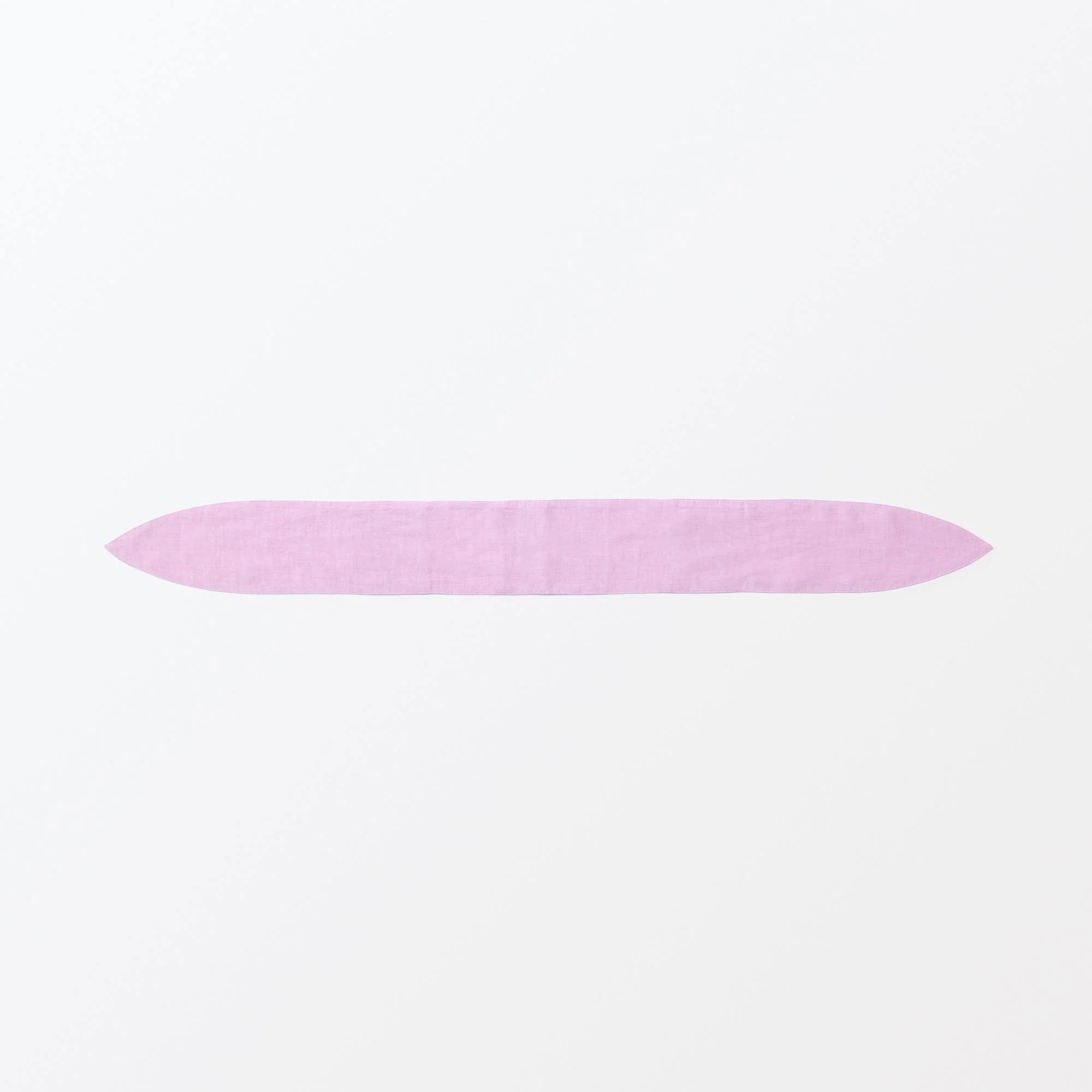 Cool Touch Scarf with Pocket - Image 11