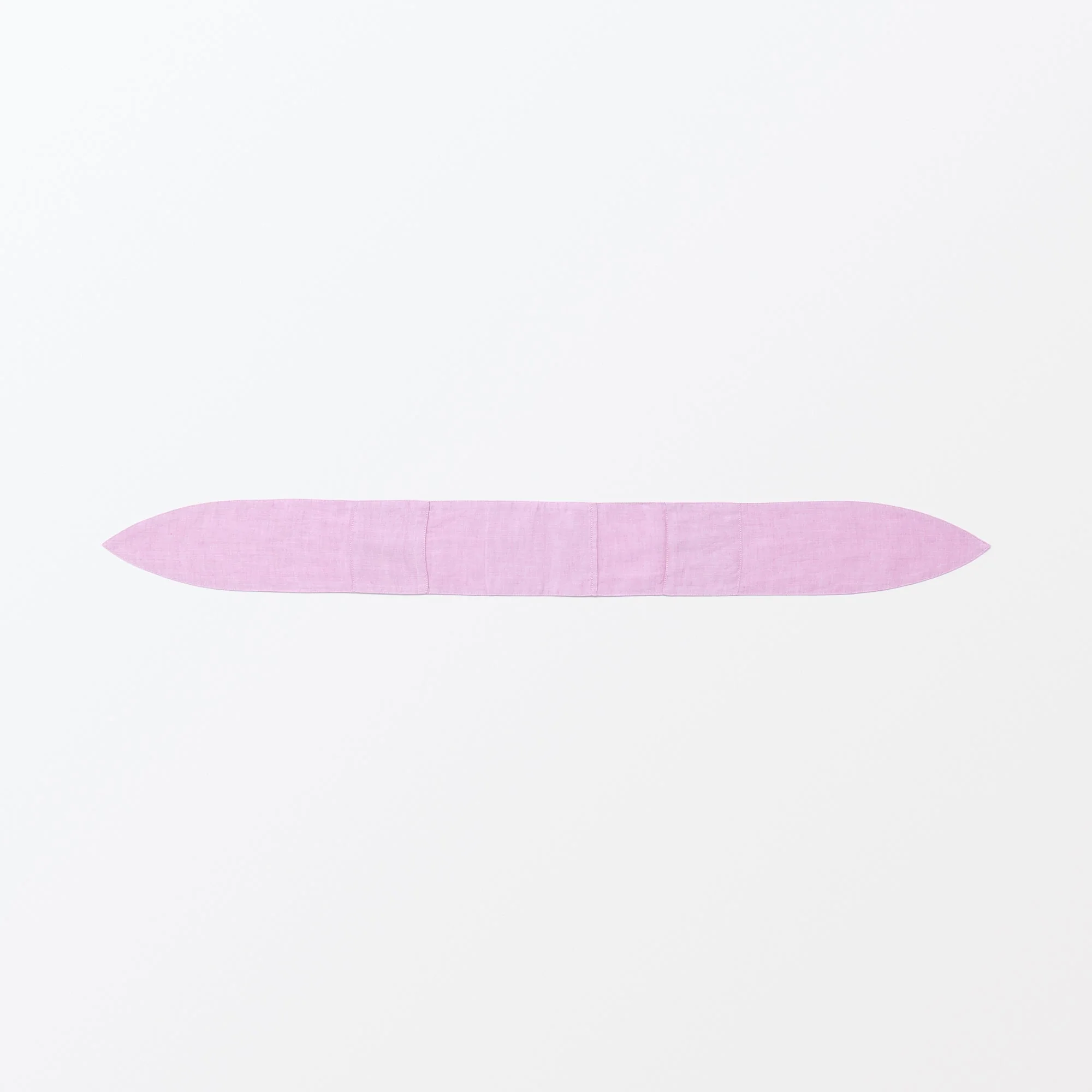 Cool Touch Scarf with Pocket - Image 12