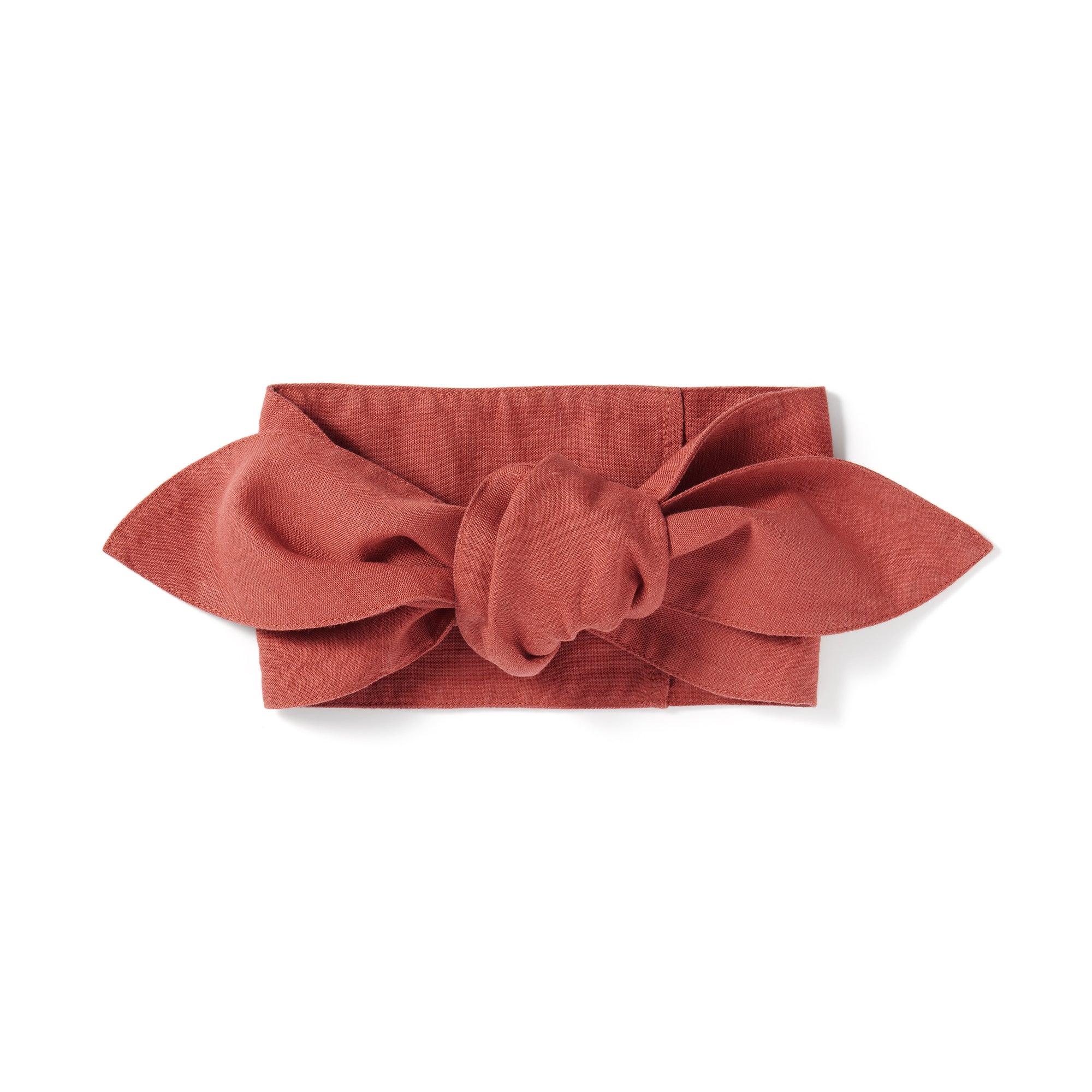 Cool Touch Scarf with Pocket - Image 16