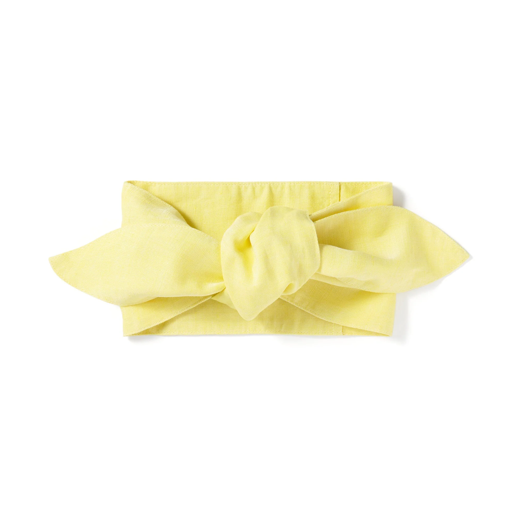 Cool Touch Scarf with Pocket - Image 2