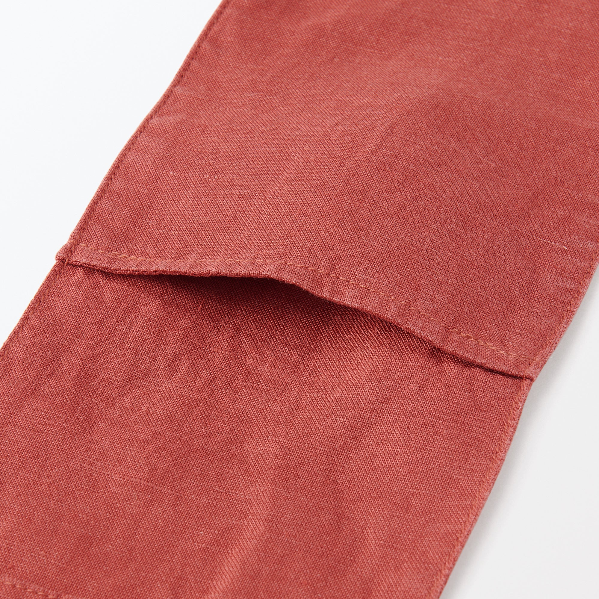 Cool Touch Scarf with Pocket - Image 20