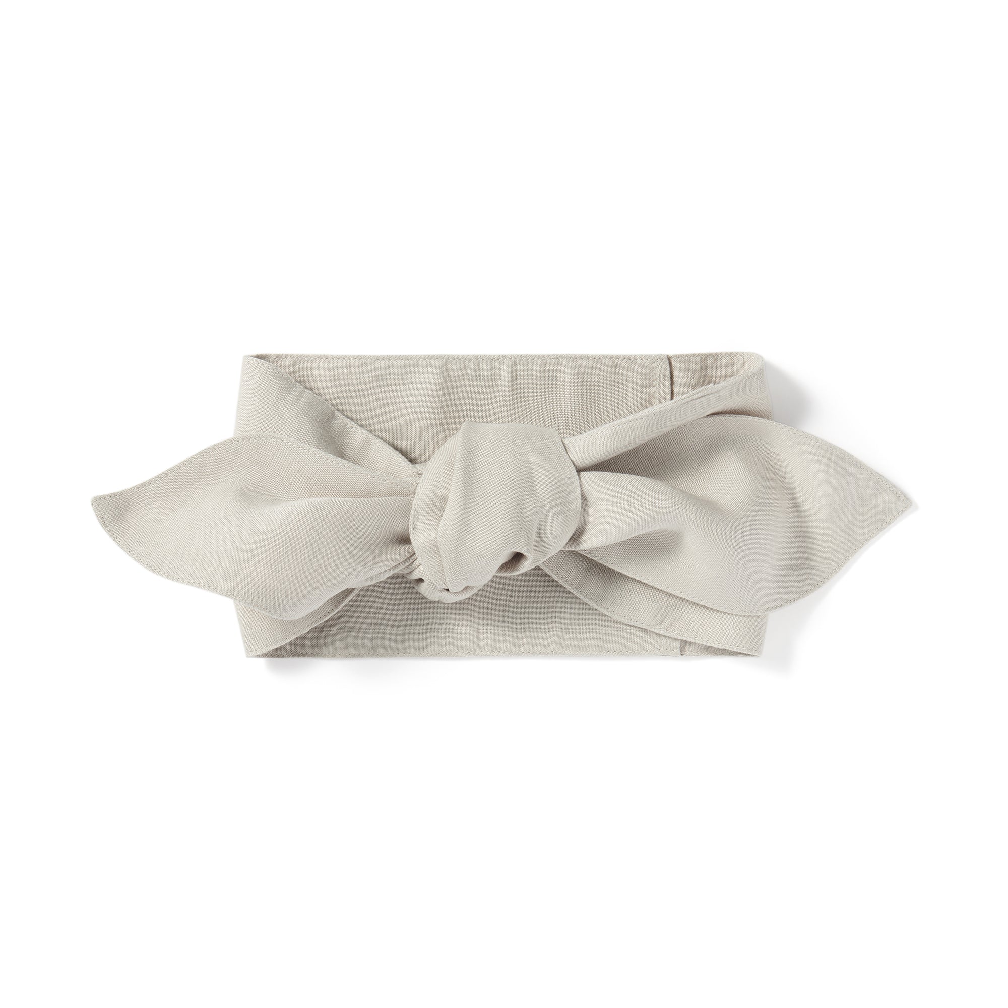 Cool Touch Scarf with Pocket - Image 23