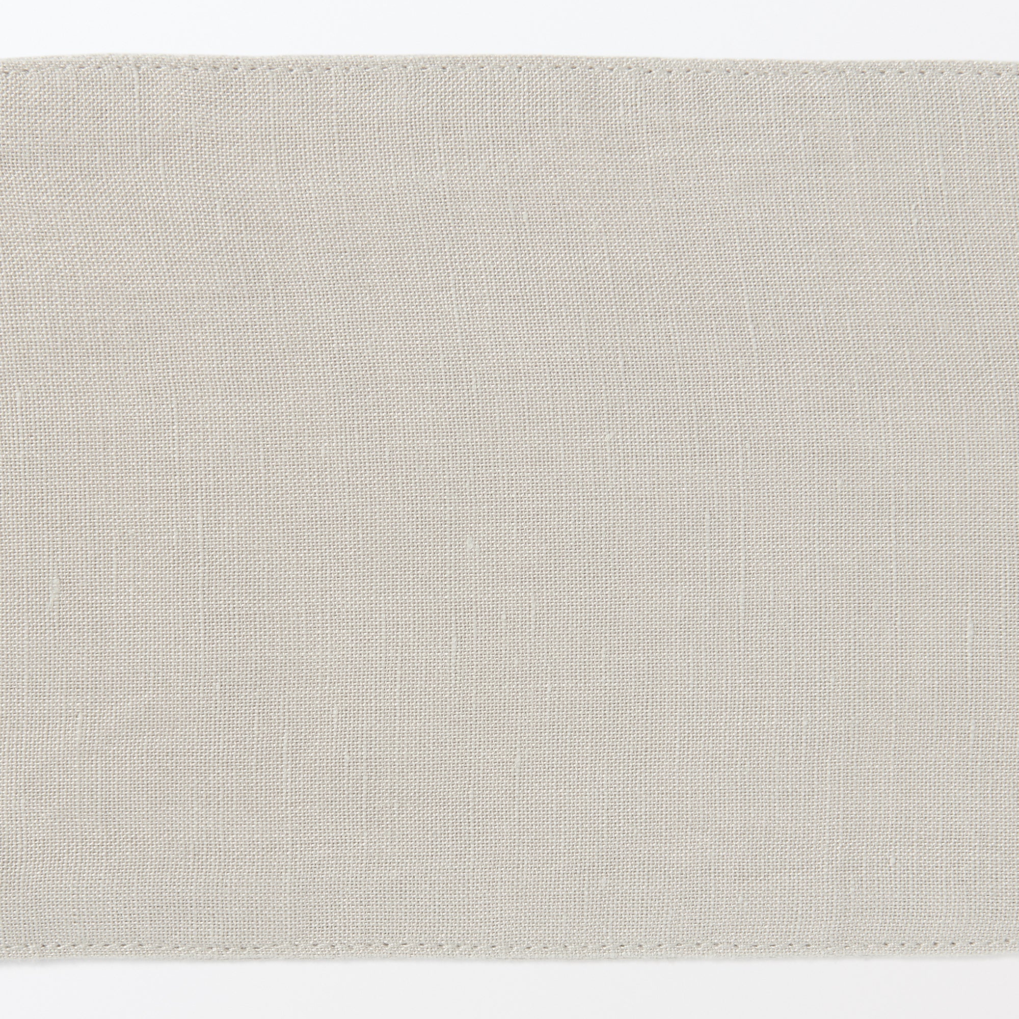 Cool Touch Scarf with Pocket - Image 28