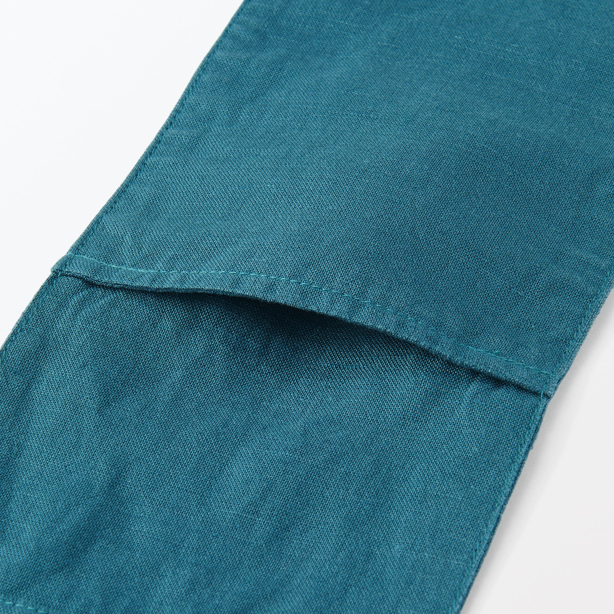 Cool Touch Scarf with Pocket - Image 34