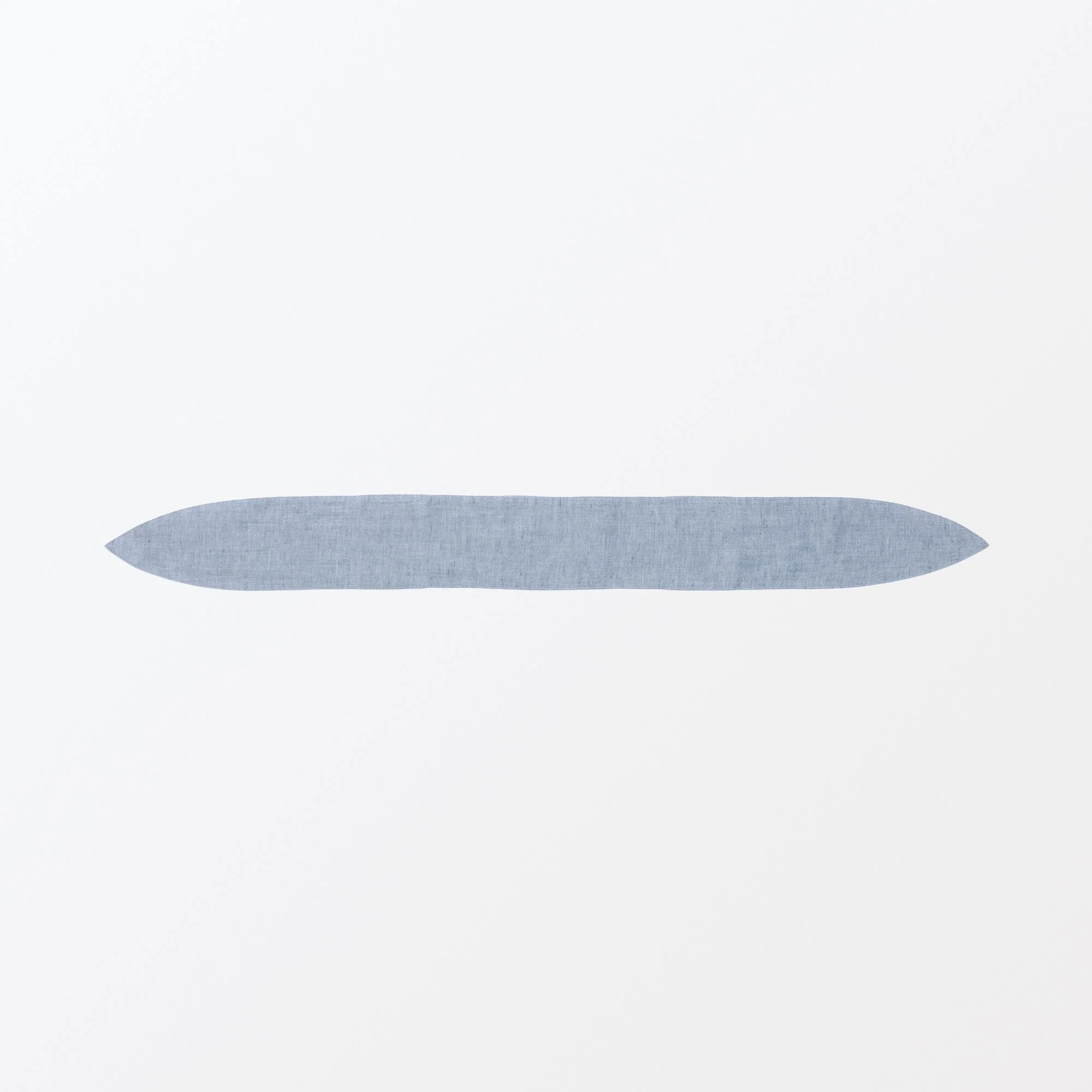 Cool Touch Scarf with Pocket - Image 39