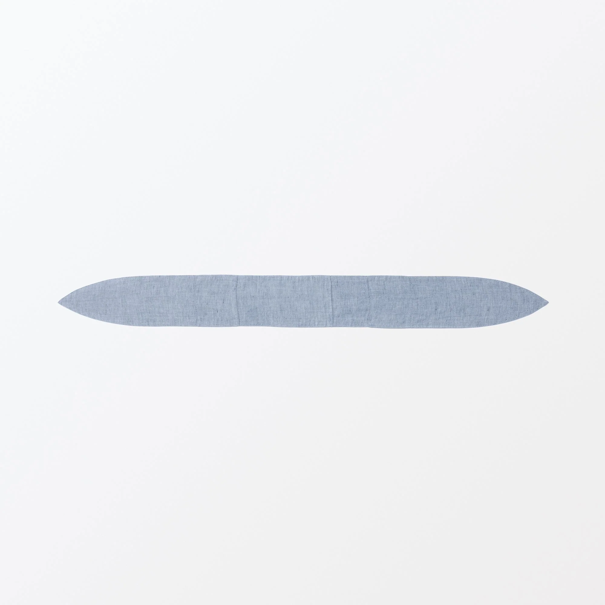 Cool Touch Scarf with Pocket - Image 40