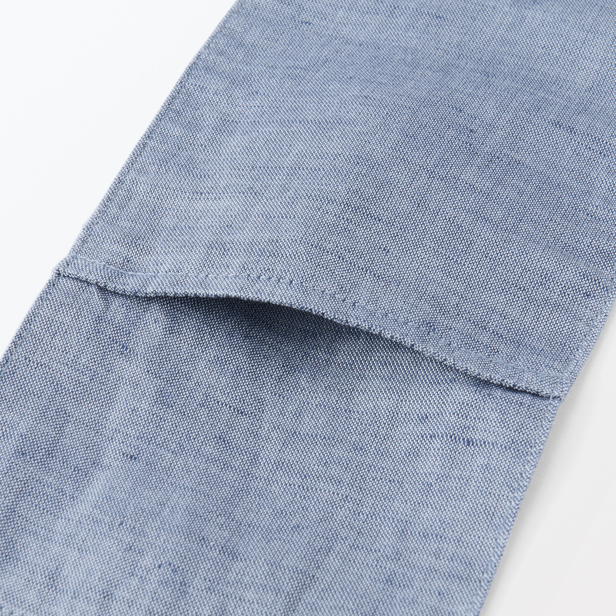 Cool Touch Scarf with Pocket - Image 41