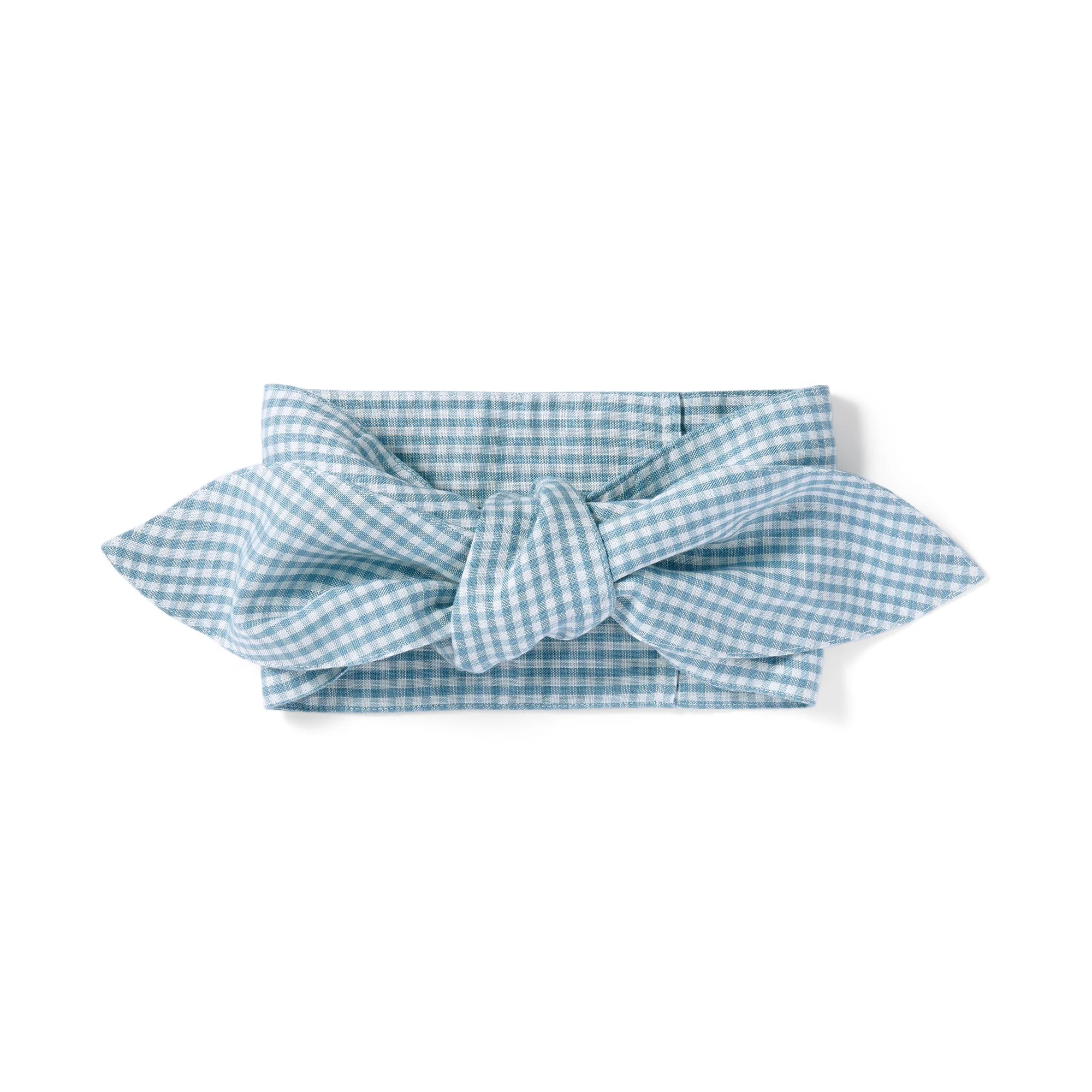 Cool Touch Scarf with Pocket - Image 45