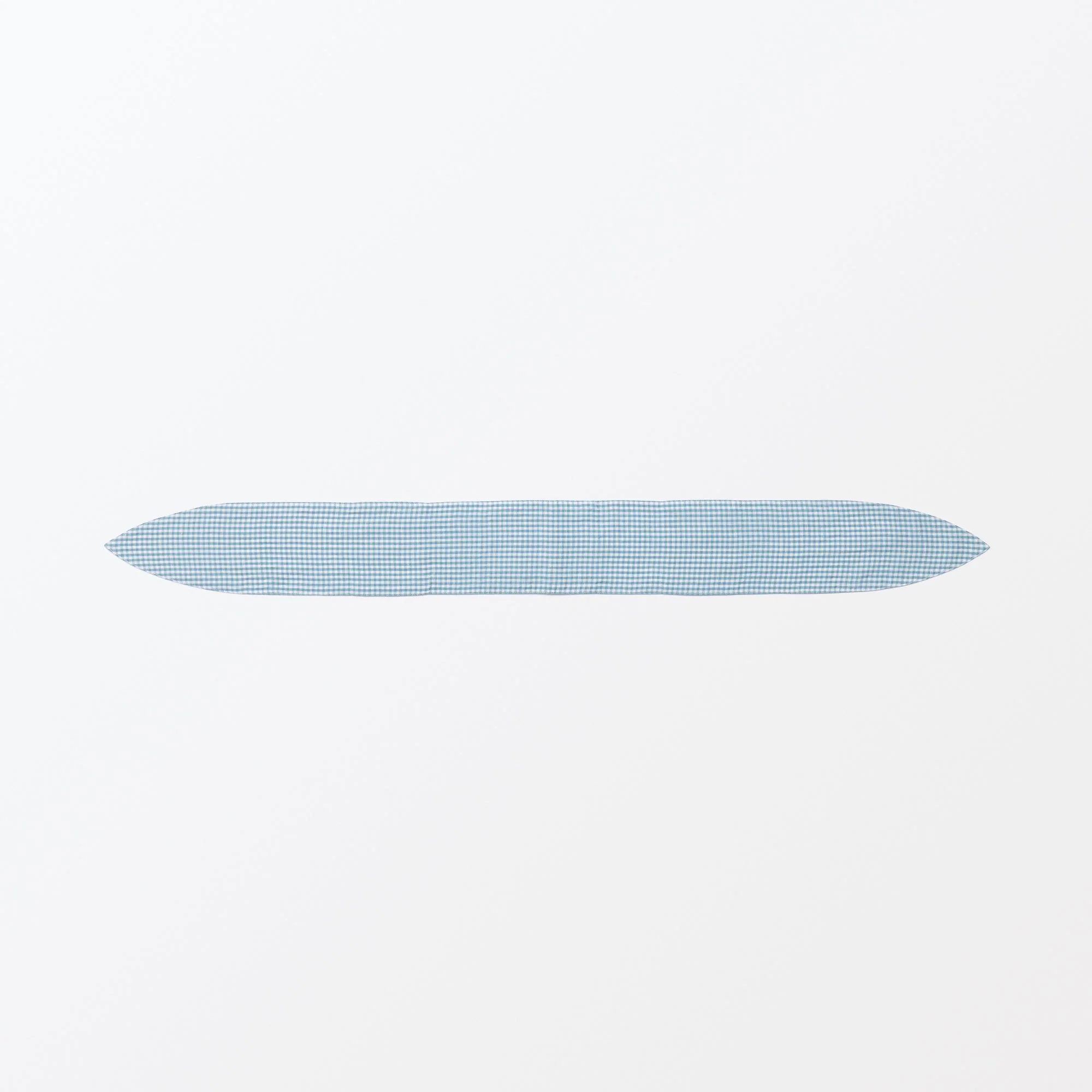 Cool Touch Scarf with Pocket - Image 47