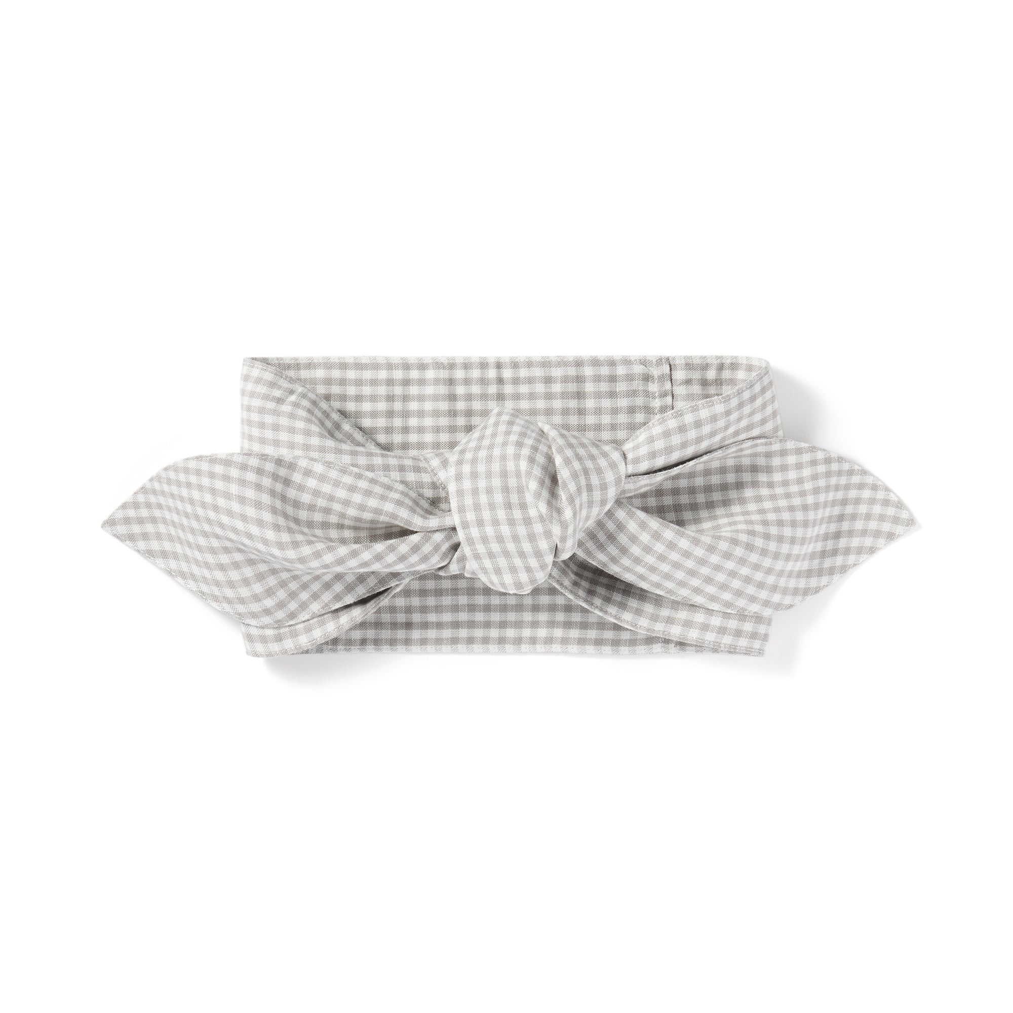 Cool Touch Scarf with Pocket - Image 52