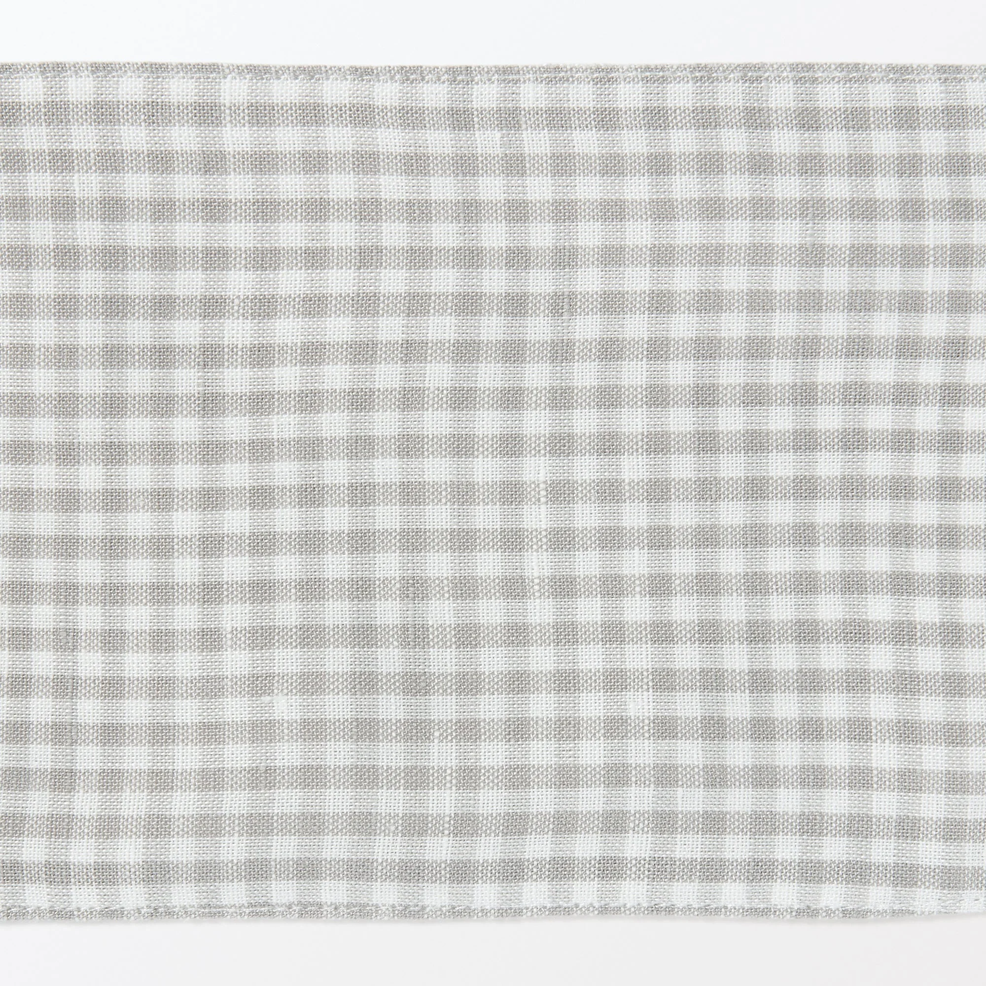Cool Touch Scarf with Pocket - Image 57