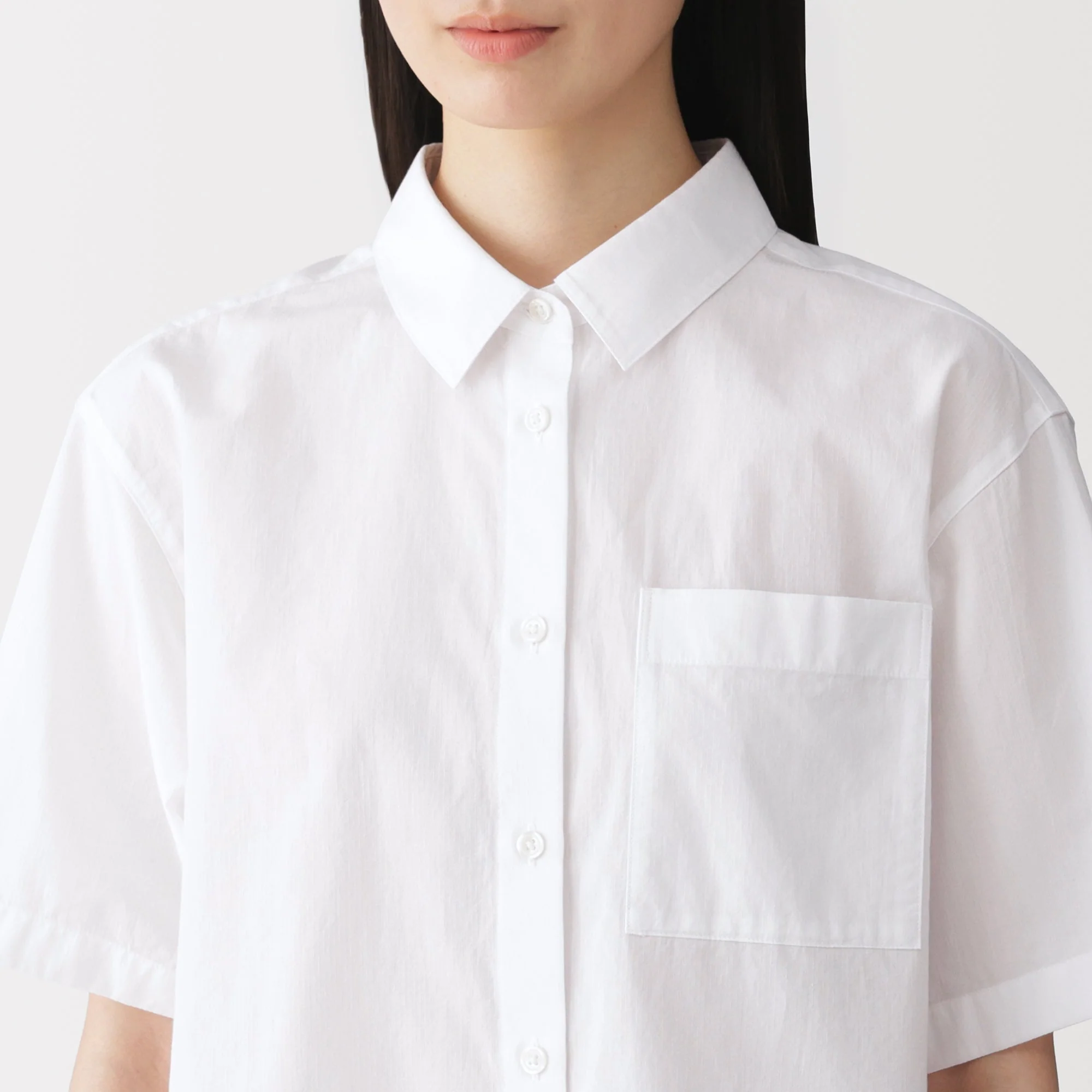 Cool Touch Shirt - Image 10